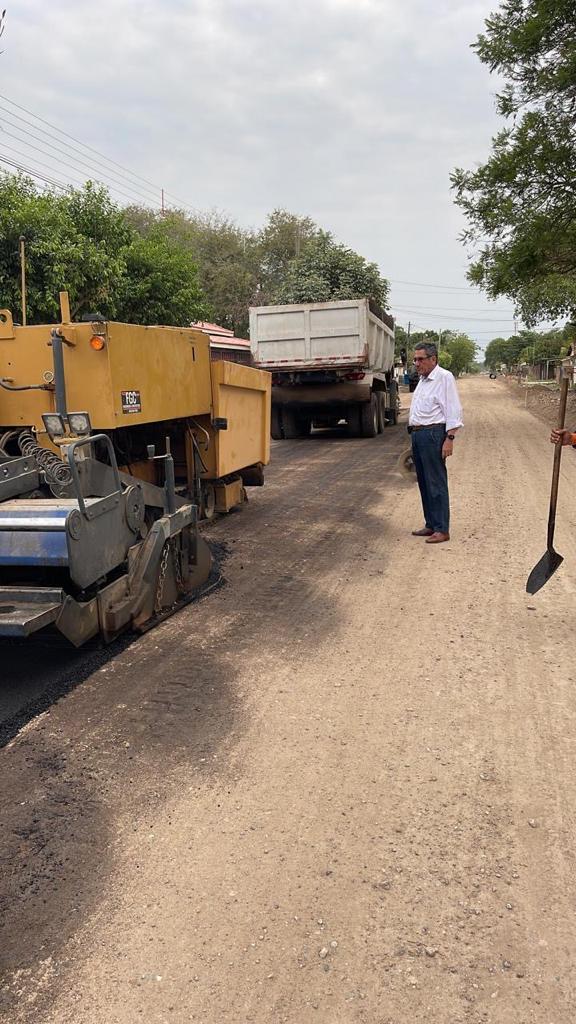 Em 2023, prefeito Nelson Cintra priorizou ajuste de gastos e viabilizou milhões em infraestrutura e serviços