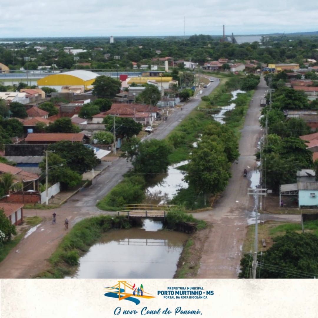 Secretaria de Obras, Habitação e Serviços Públicos intensifica limpeza nos canais de escoamento. Secretaria de Obras, Habitação e Serviços Públicos intensifica limpeza nos canais de escoamento.