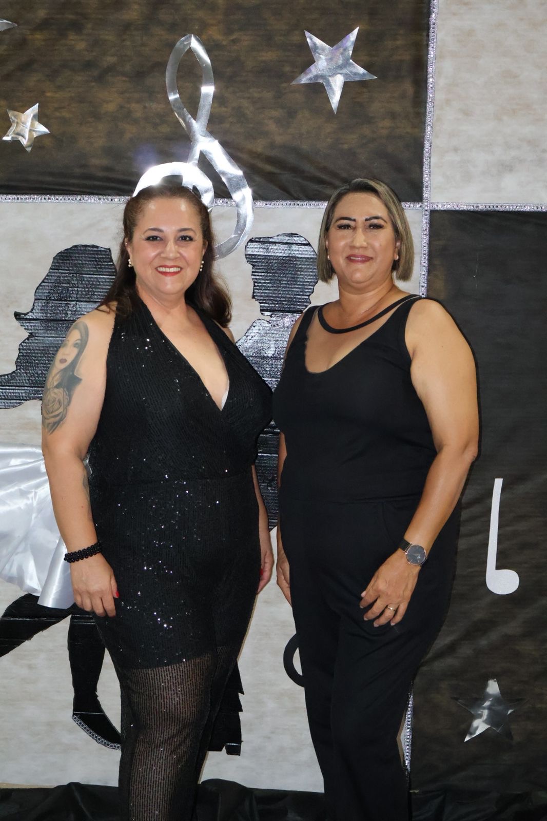 Festa do Servidor é sucesso em Porto Murtinho com shows inesquecíveis e união de todas as secretarias