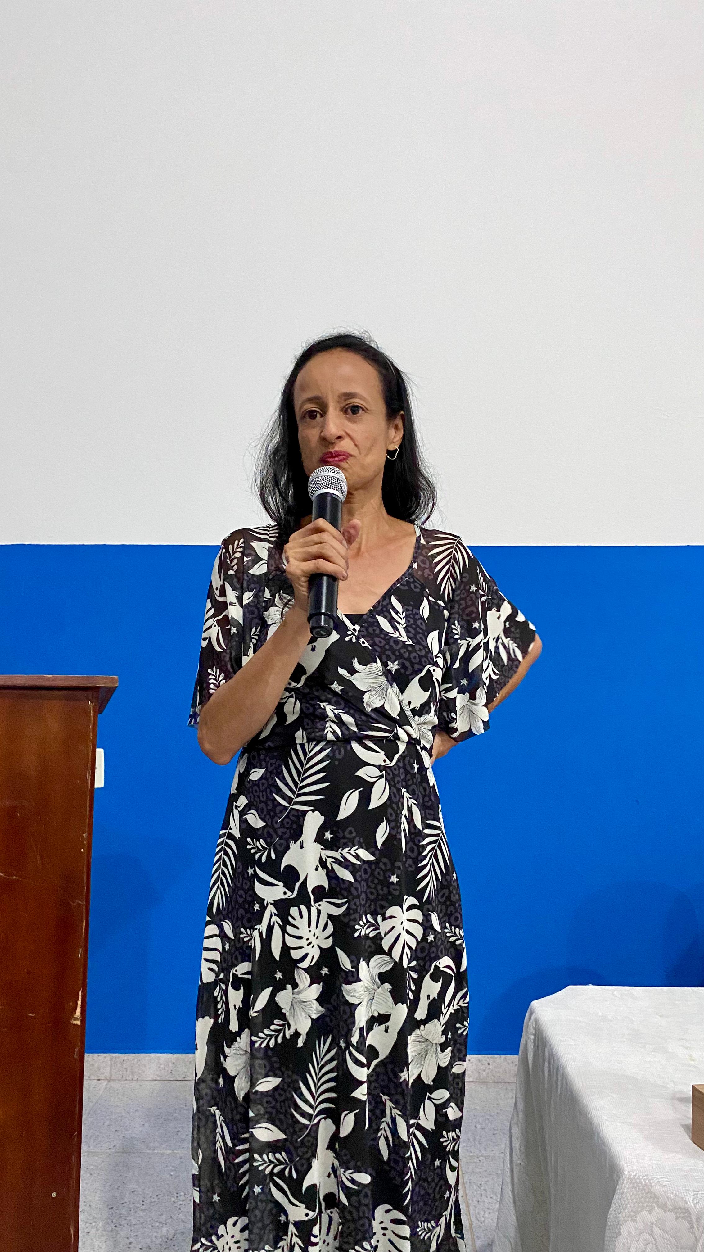 Nova diretoria do SIMTED toma posse para o quadriênio 2025-2029 em cerimônia marcada por união e compromisso com a educação Nova diretoria do SIMTED toma posse para o quadriênio 2025-2029 em cerimônia marcada por união e compromisso com a educação