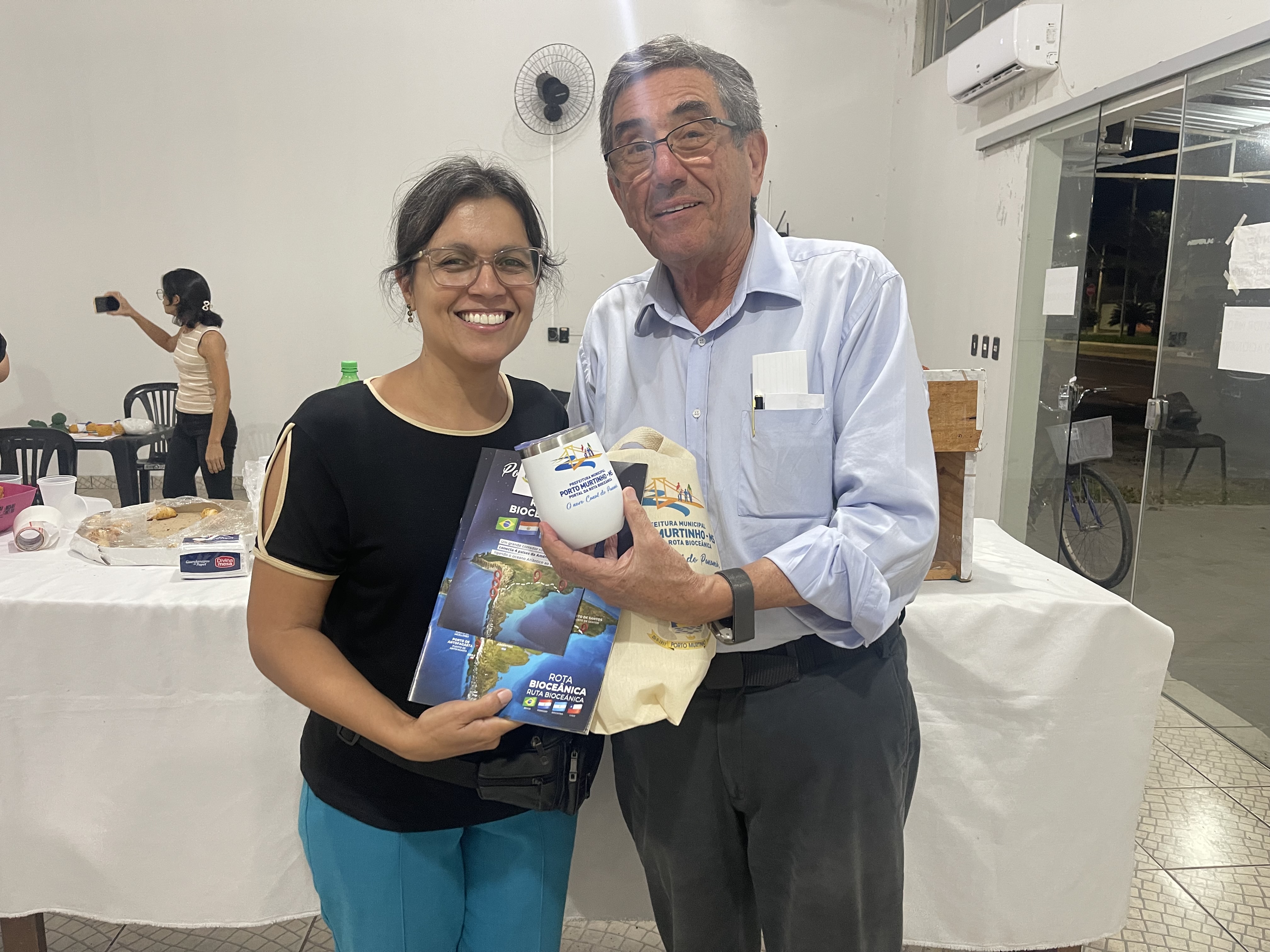 Oficina de Crochê em Amigurumi movimenta Porto Murtinho com peças inspiradas no Pantanal Oficina de Crochê em Amigurumi movimenta Porto Murtinho com peças inspiradas no Pantanal