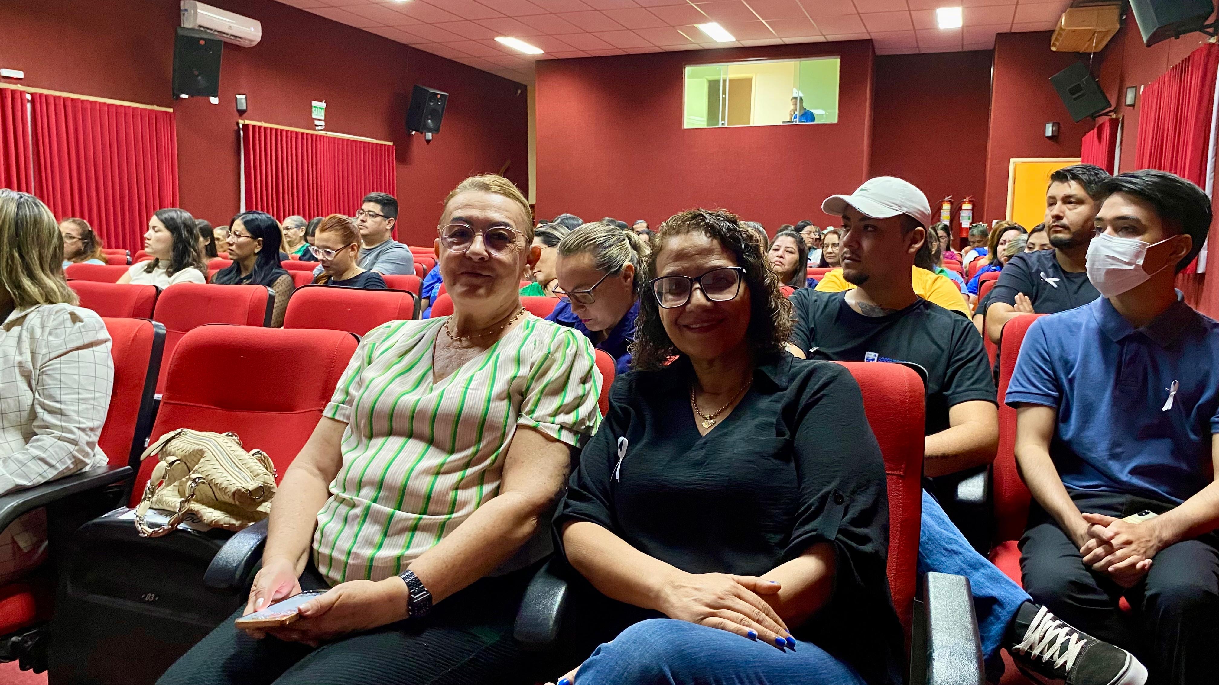 Porto Murtinho realiza 1ª Reunião Ampliada do Junho Prata com foco na valorização da pessoa idosa Porto Murtinho realiza 1ª Reunião Ampliada do Junho Prata com foco na valorização da pessoa idosa