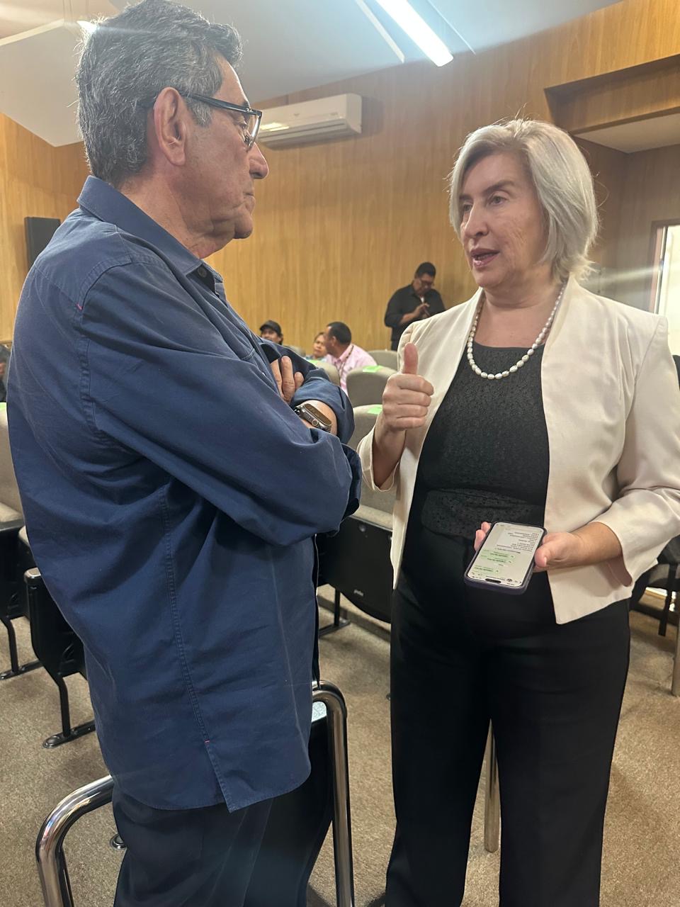 Porto Murtinho está entre os municípios contemplados no evento “Oga Porã”, com assinatura de contratos do Minha Casa Minha Vida Rural