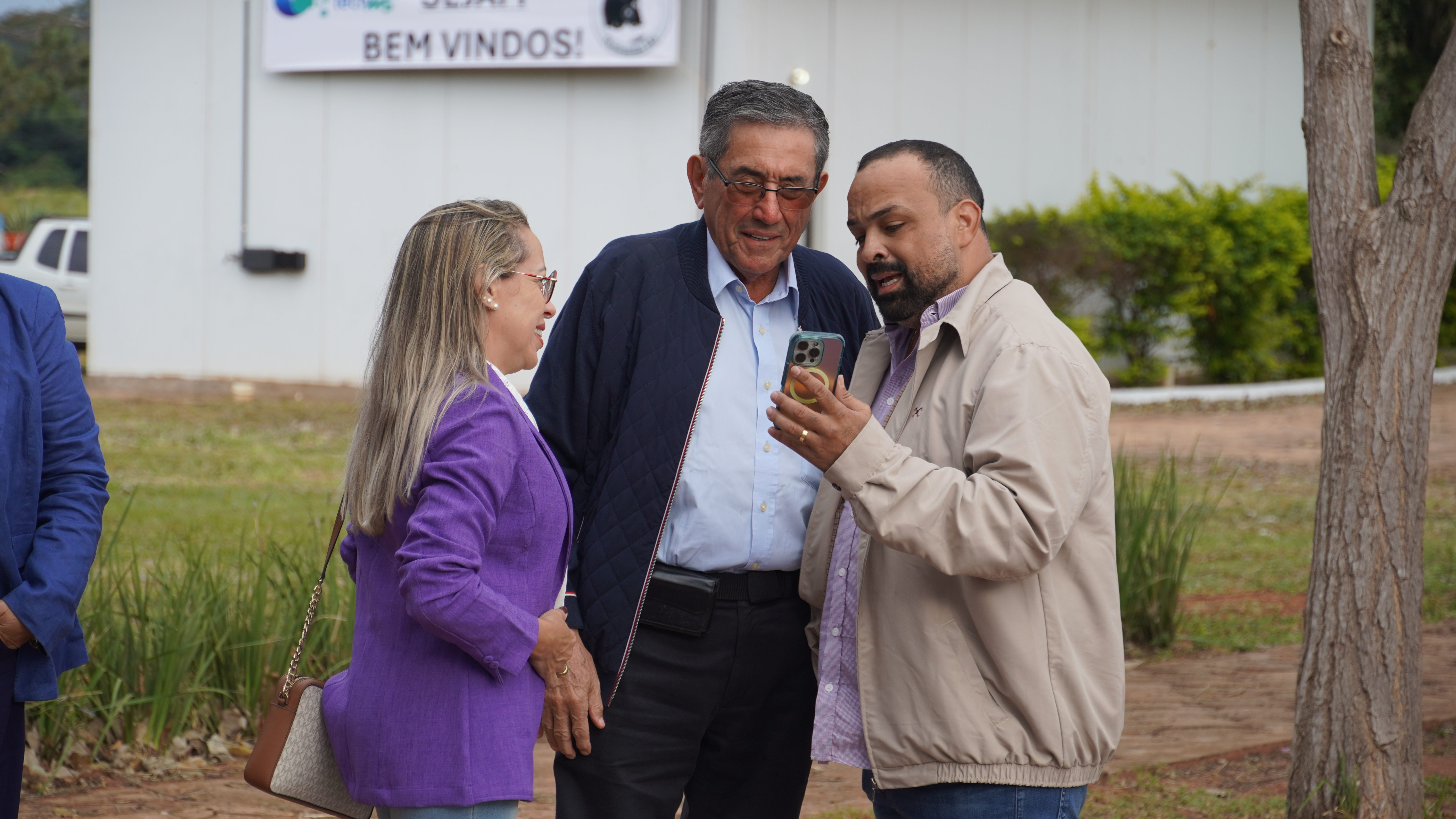 PORTO MURTINHO MARCA PRESENÇA NO PANTANAL TECH MS 2025, O MAIOR EVENTO DE TECNOLOGIA E SUSTENTABILIDADE DO ESTADO PORTO MURTINHO MARCA PRESENÇA NO PANTANAL TECH MS 2025, O MAIOR EVENTO DE TECNOLOGIA E SUSTENTABILIDADE DO ESTADO
