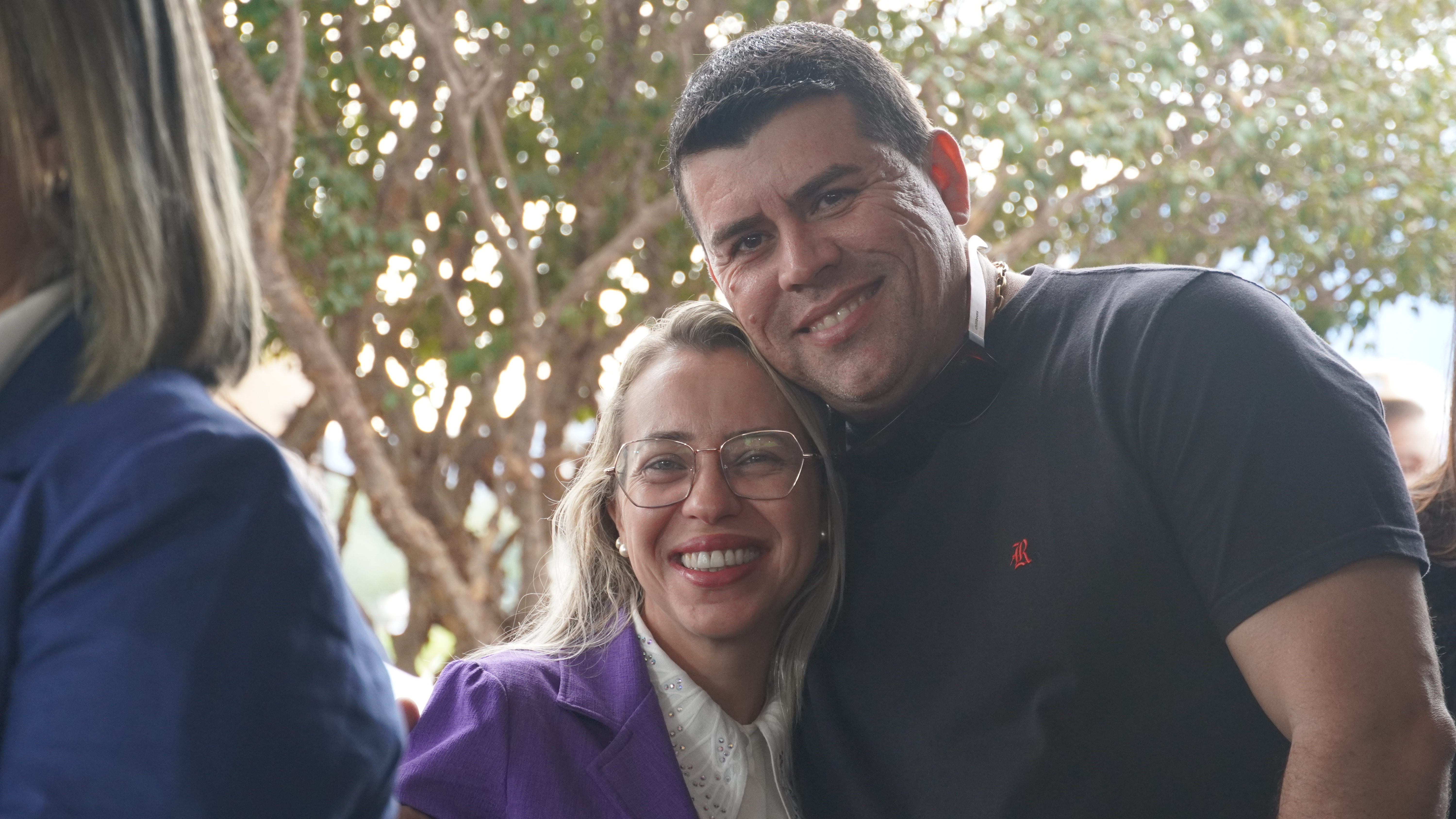 PORTO MURTINHO MARCA PRESENÇA NO PANTANAL TECH MS 2025, O MAIOR EVENTO DE TECNOLOGIA E SUSTENTABILIDADE DO ESTADO PORTO MURTINHO MARCA PRESENÇA NO PANTANAL TECH MS 2025, O MAIOR EVENTO DE TECNOLOGIA E SUSTENTABILIDADE DO ESTADO