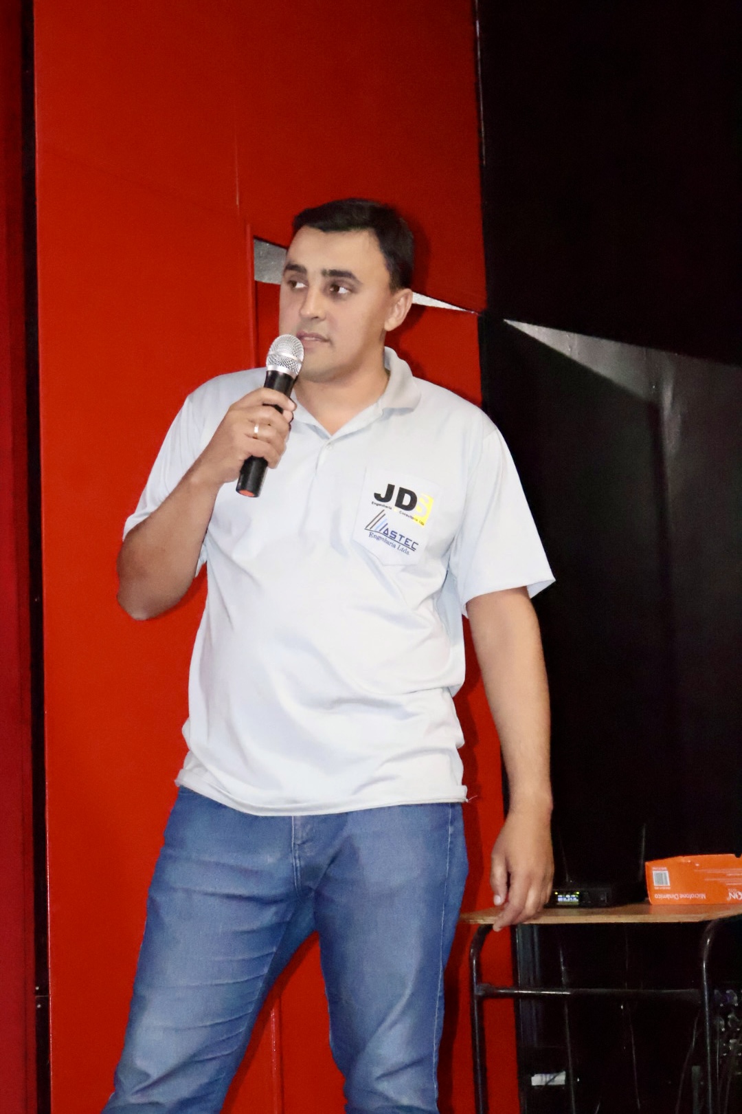Juventude em Ação pelo Clima: VI Conferência Nacional Infantojuvenil pelo Meio Ambiente é realizada em Porto Murtinho Juventude em Ação pelo Clima: VI Conferência Nacional Infantojuvenil pelo Meio Ambiente é realizada em Porto Murtinho