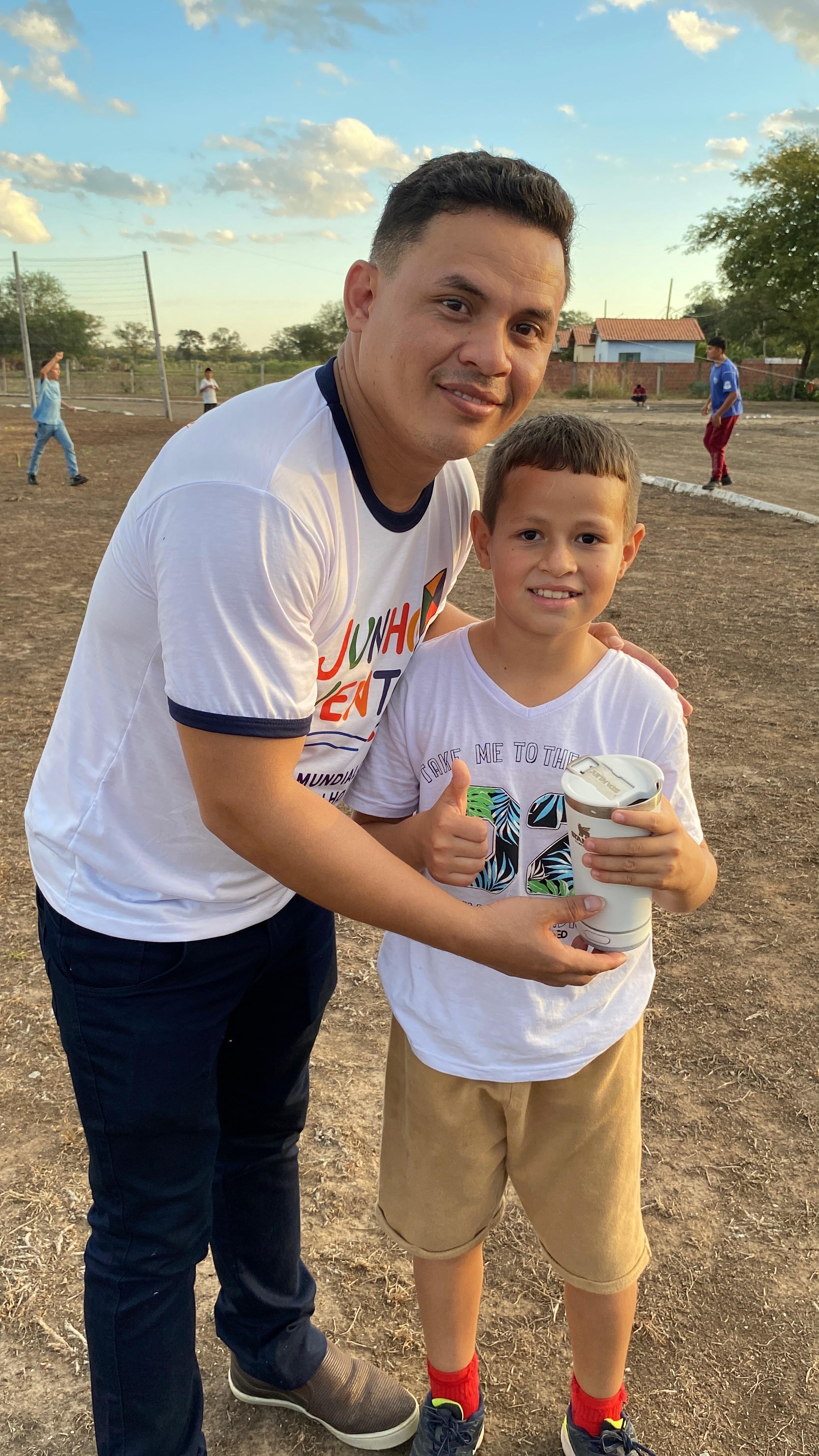 Junho Vento - Secretaria de Assistência Social realiza oficina de pipas em alusão ao Dia Mundial contra o Trabalho Infantil Junho Vento - Secretaria de Assistência Social realiza oficina de pipas em alusão ao Dia Mundial contra o Trabalho Infantil