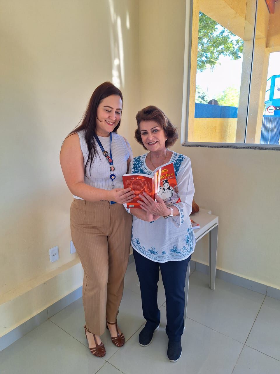 Casa de Qualificação oferece curso de Higiene e Manipulação de Alimentos em parceria com a Funtrab-MS Casa de Qualificação oferece curso de Higiene e Manipulação de Alimentos em parceria com a Funtrab-MS