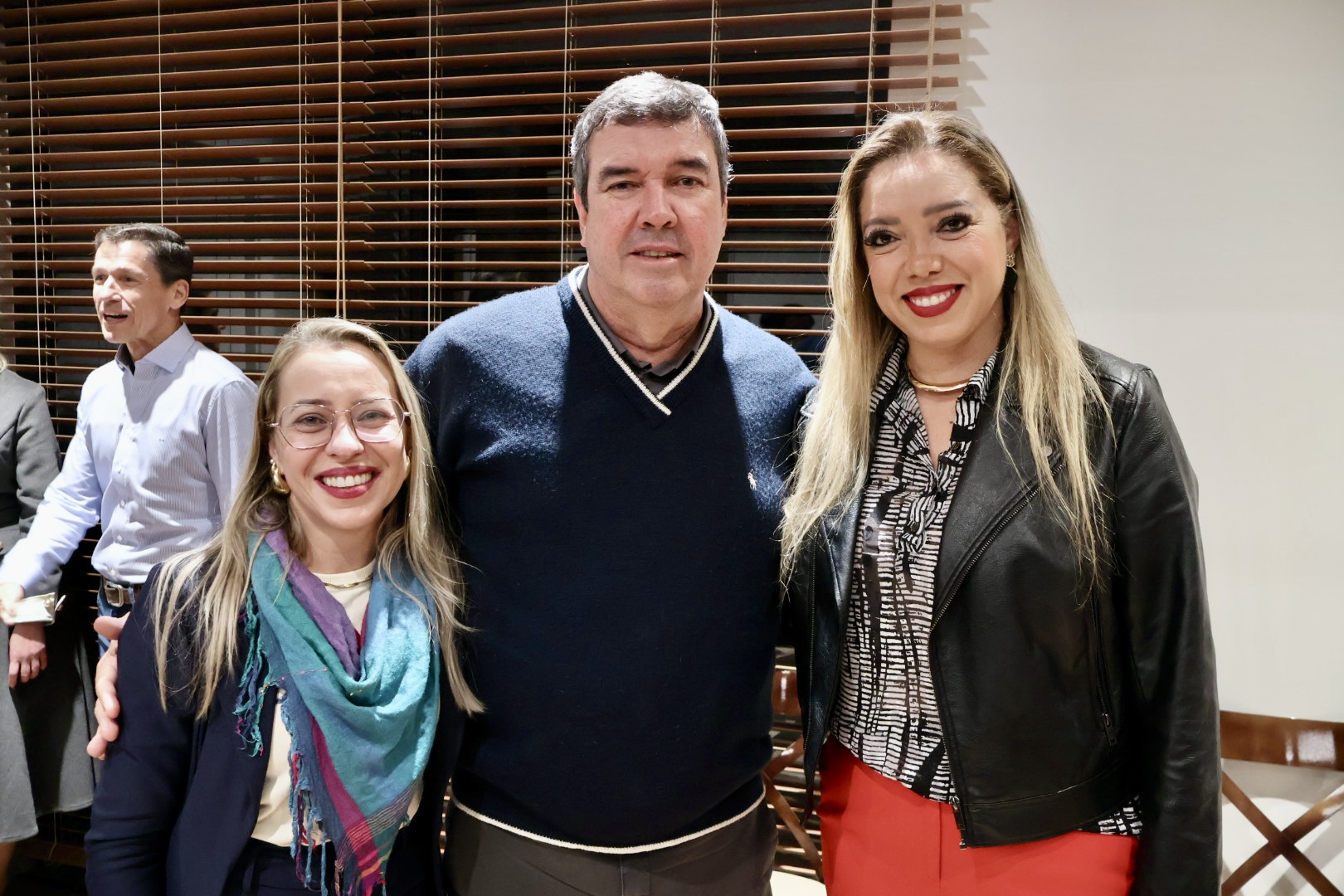 Novos investimentos em infraestrutura urbana com apoio do Governo do Estado