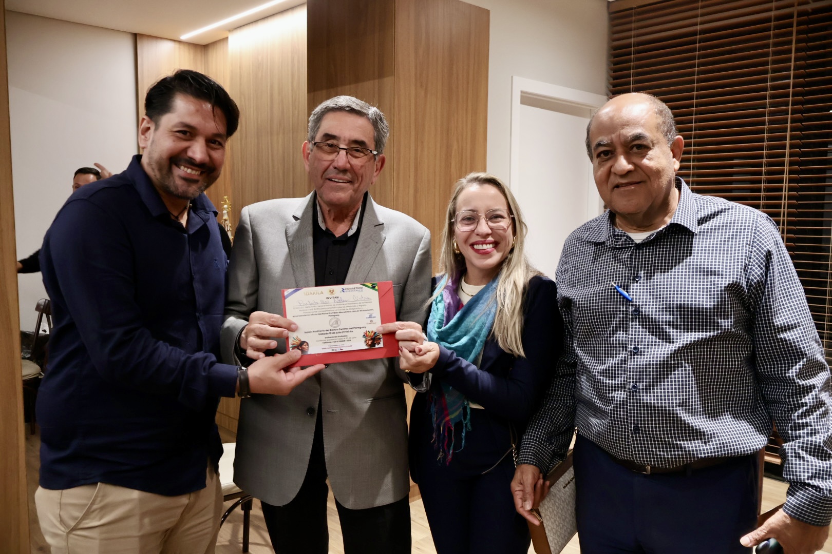Novos investimentos em infraestrutura urbana com apoio do Governo do Estado