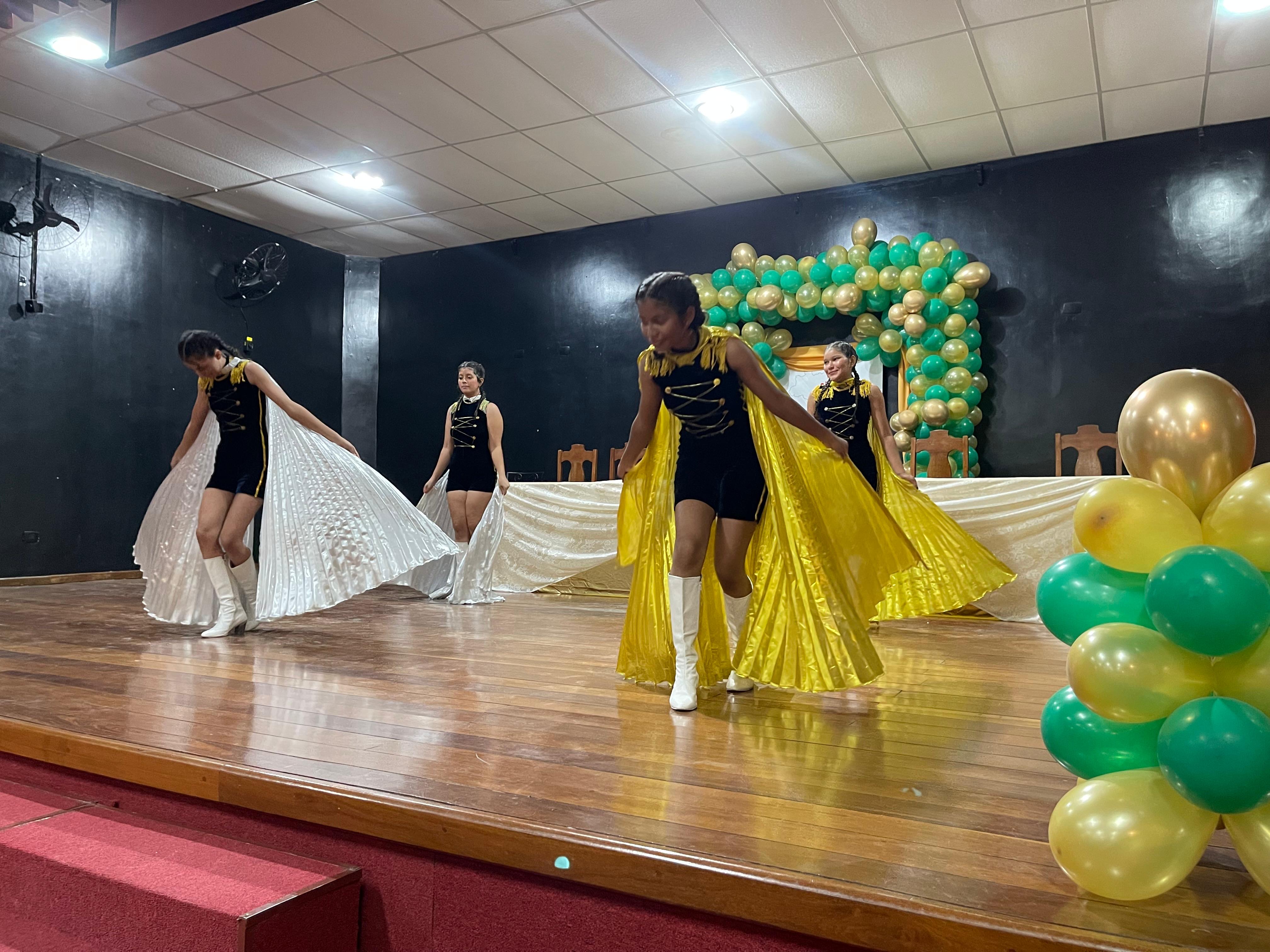 Porto Murtinho realiza a 14ª Conferência Municipal de Assistência Social com ampla participação da sociedade