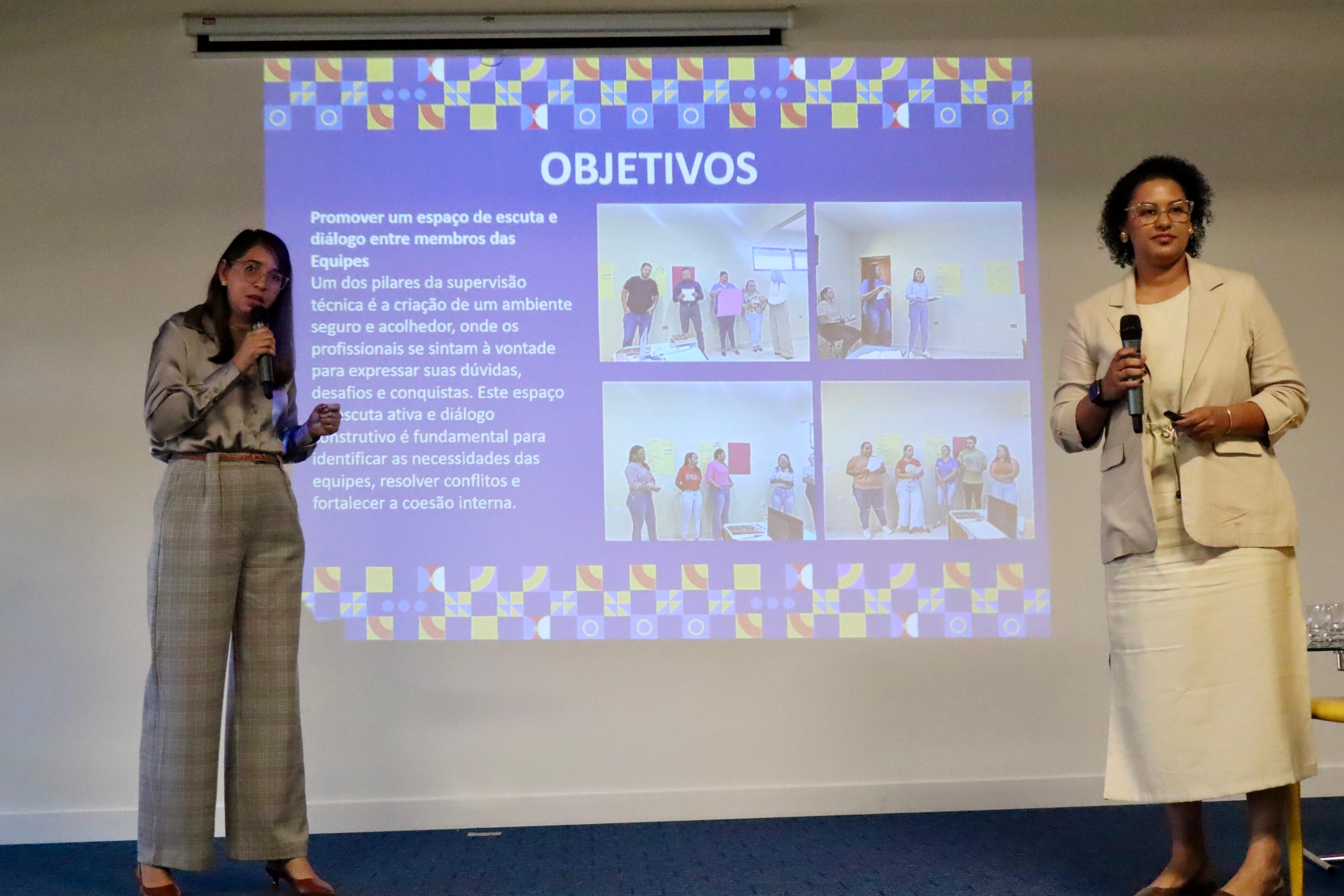 Porto Murtinho participa do I Encontro Regional de Gestão do Trabalho e Educação Permanente do SUAS da Região Centro-Oeste, realizado em Brasília. Porto Murtinho participa do I Encontro Regional de Gestão do Trabalho e Educação Permanente do SUAS da Região Centro-Oeste, realizado em Brasília.