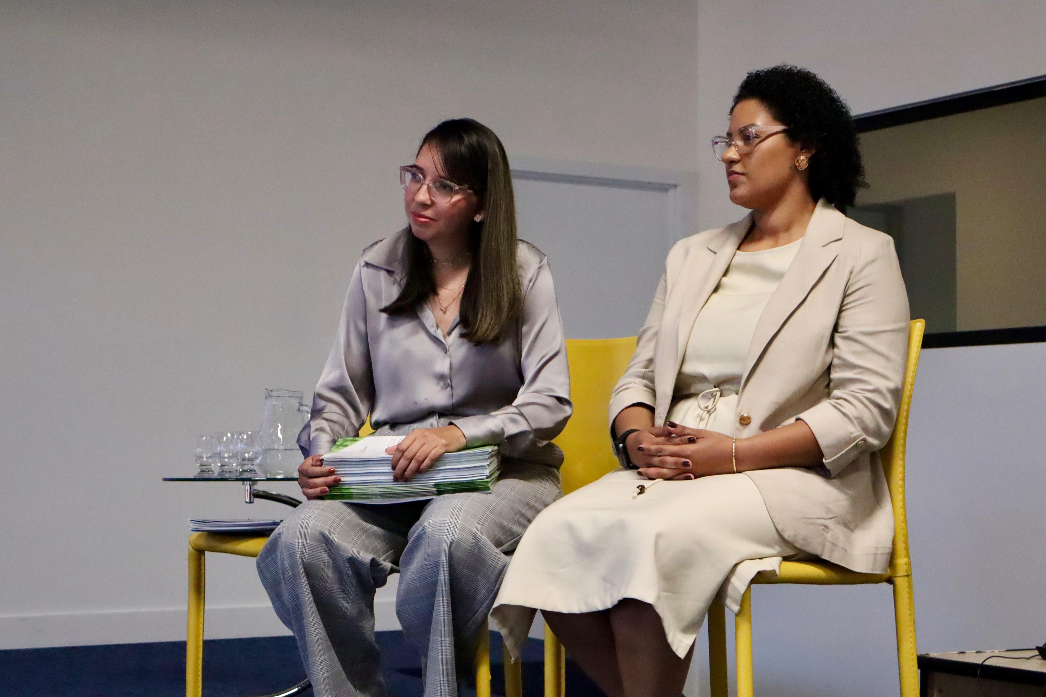 Porto Murtinho participa do I Encontro Regional de Gestão do Trabalho e Educação Permanente do SUAS da Região Centro-Oeste, realizado em Brasília. Porto Murtinho participa do I Encontro Regional de Gestão do Trabalho e Educação Permanente do SUAS da Região Centro-Oeste, realizado em Brasília.