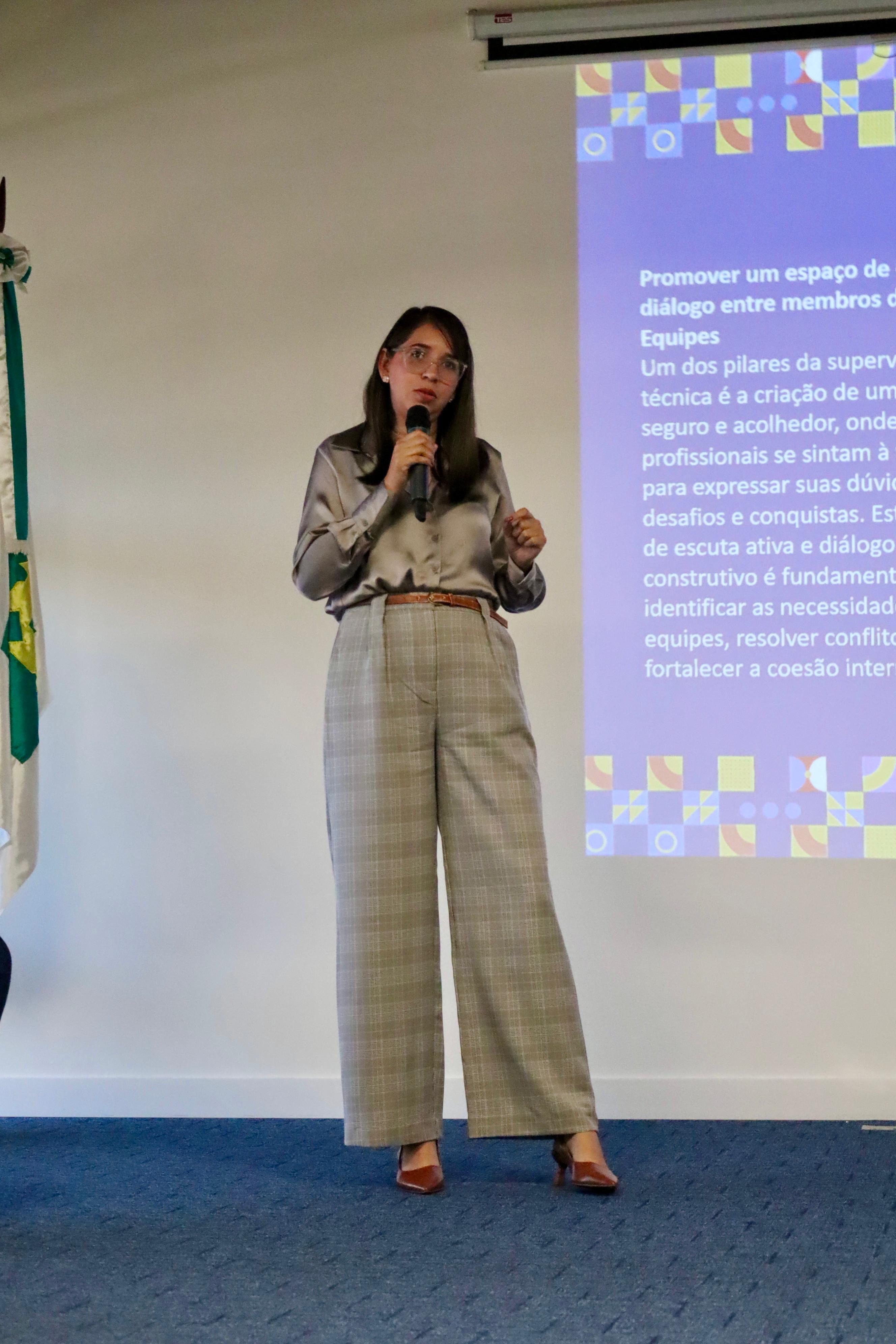 Porto Murtinho participa do I Encontro Regional de Gestão do Trabalho e Educação Permanente do SUAS da Região Centro-Oeste, realizado em Brasília. Porto Murtinho participa do I Encontro Regional de Gestão do Trabalho e Educação Permanente do SUAS da Região Centro-Oeste, realizado em Brasília.