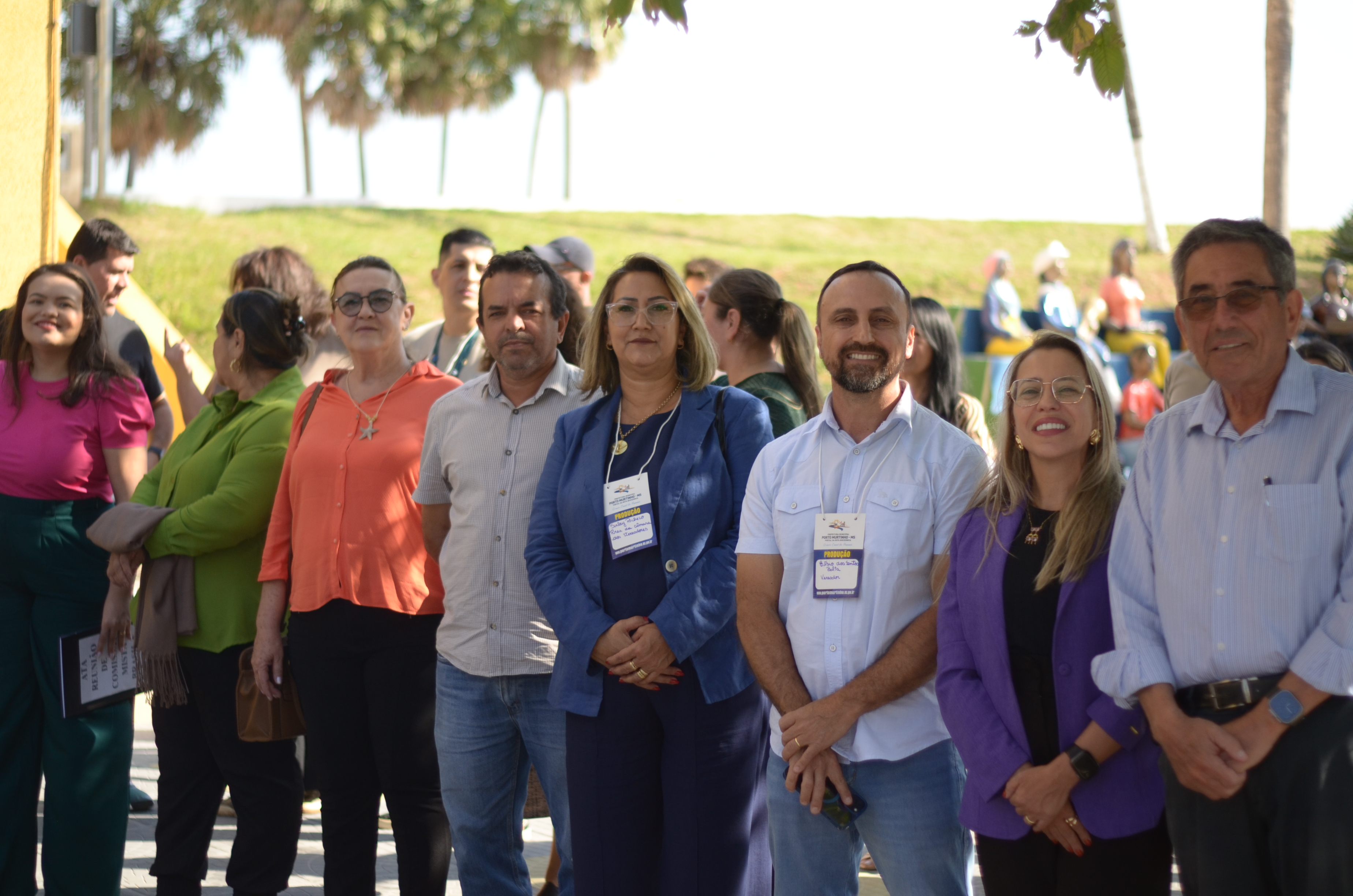 Reunião de Segurança Pública da Rota Bioceânica reúne autoridades no Cine Ney Machado Mesquita Reunião de Segurança Pública da Rota Bioceânica reúne autoridades no Cine Ney Machado Mesquita
