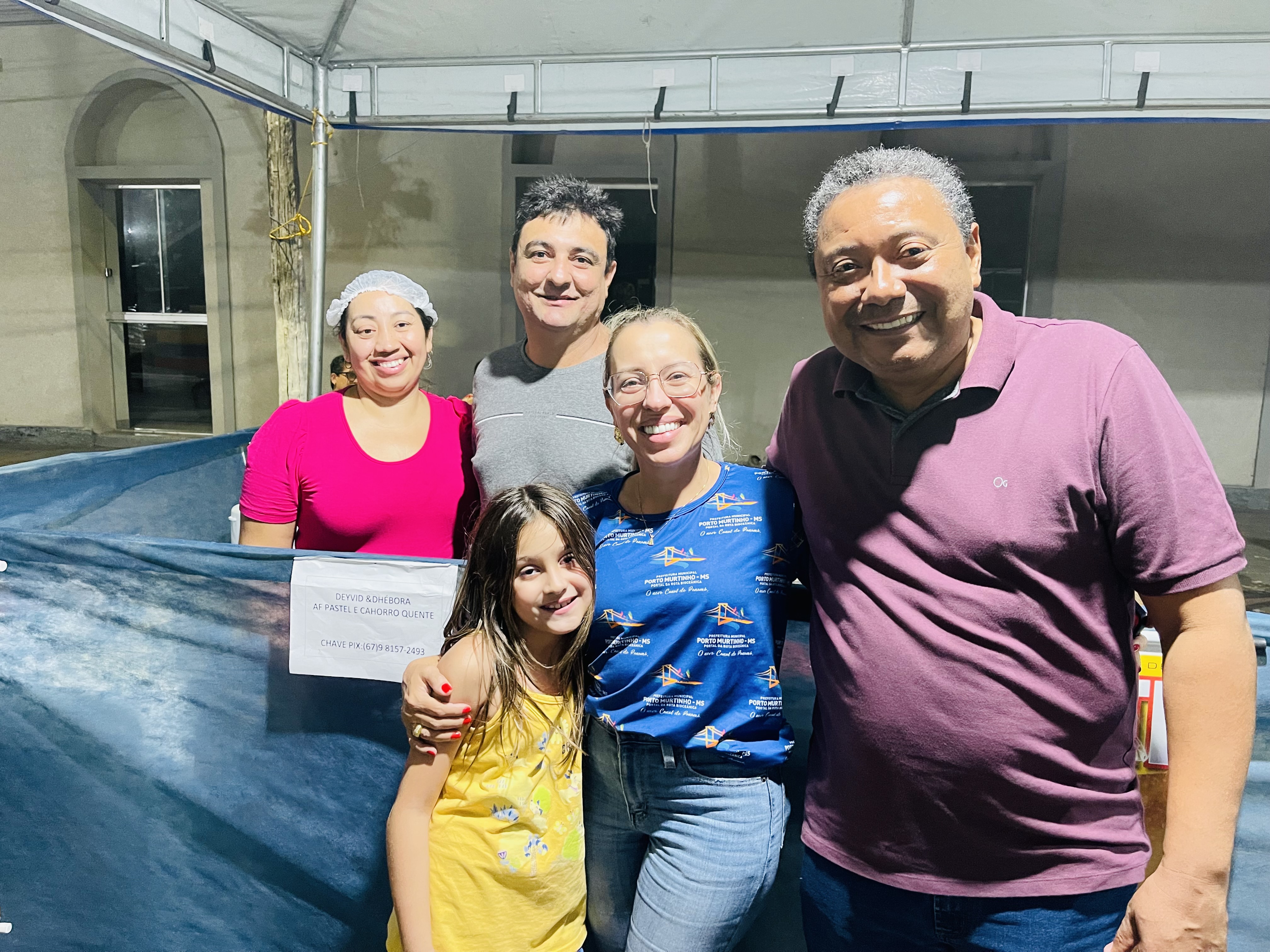 1ª Feira Criativa movimenta Teatro de Arena com cultura, empreendedorismo e atrações musicais 1ª Feira Criativa movimenta Teatro de Arena com cultura, empreendedorismo e atrações musicais