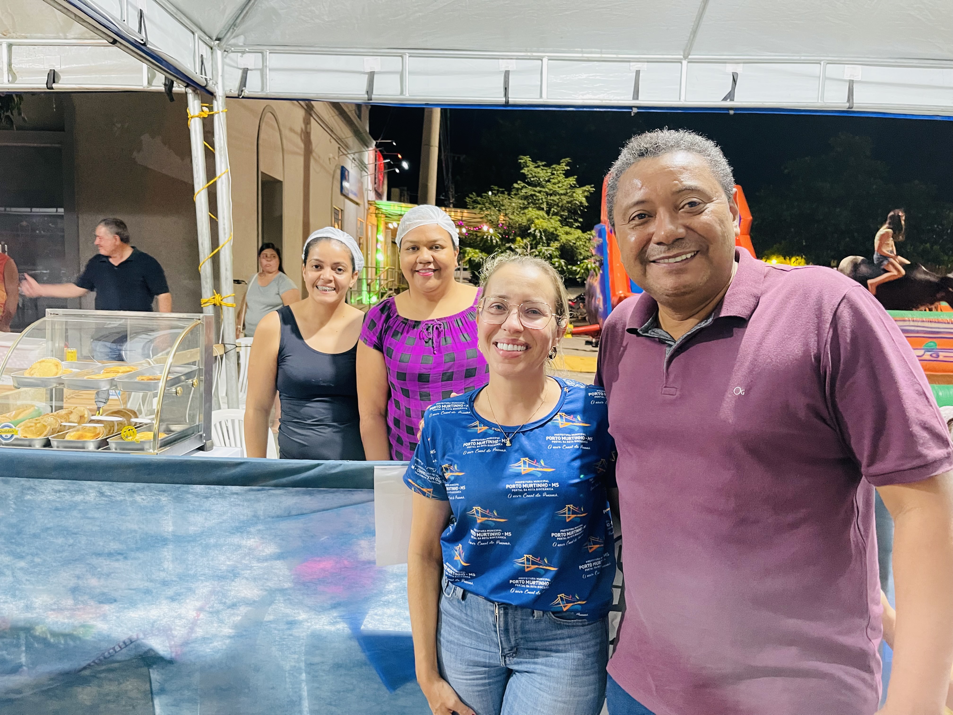 1ª Feira Criativa movimenta Teatro de Arena com cultura, empreendedorismo e atrações musicais 1ª Feira Criativa movimenta Teatro de Arena com cultura, empreendedorismo e atrações musicais