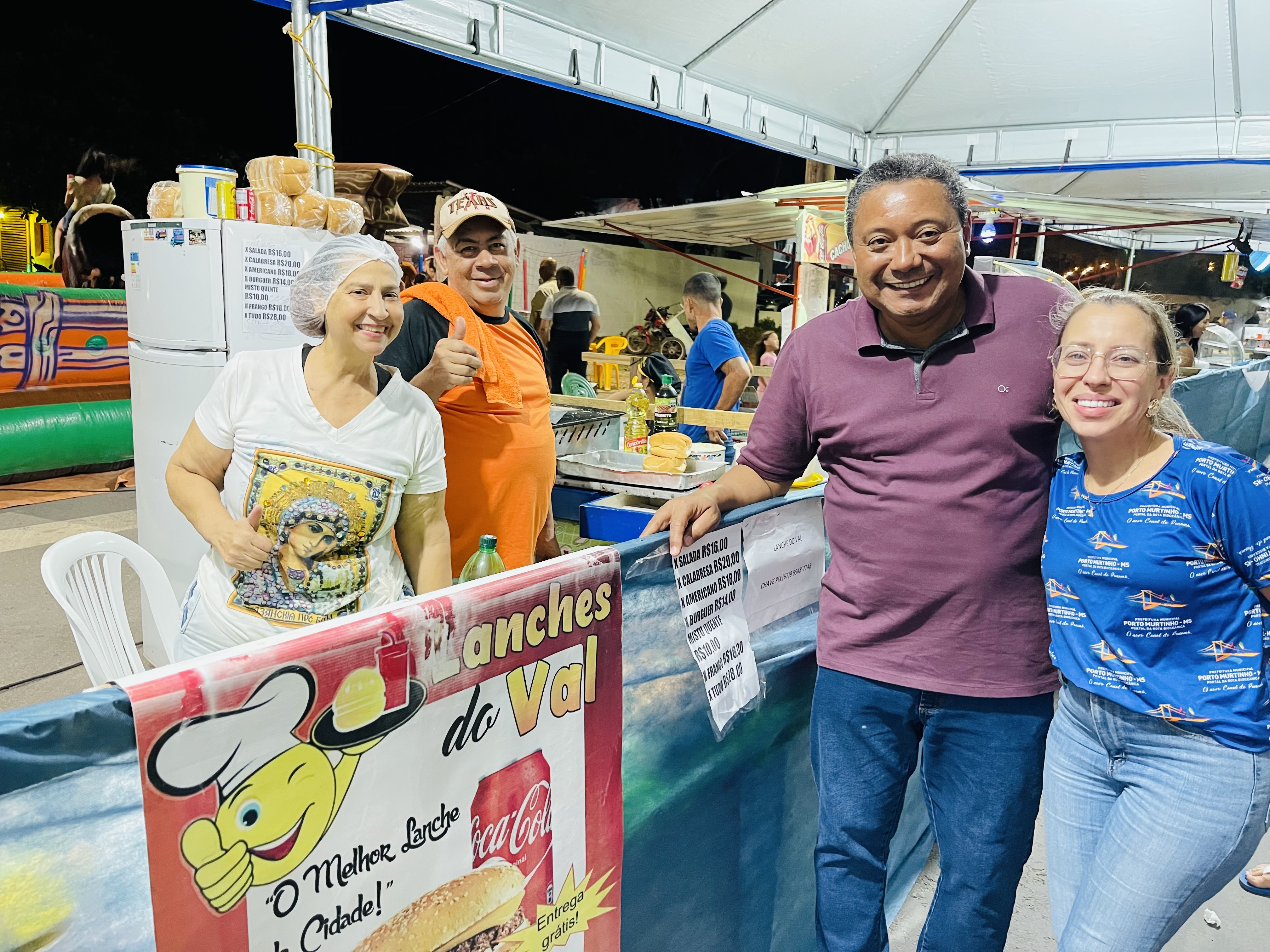 1ª Feira Criativa movimenta Teatro de Arena com cultura, empreendedorismo e atrações musicais 1ª Feira Criativa movimenta Teatro de Arena com cultura, empreendedorismo e atrações musicais