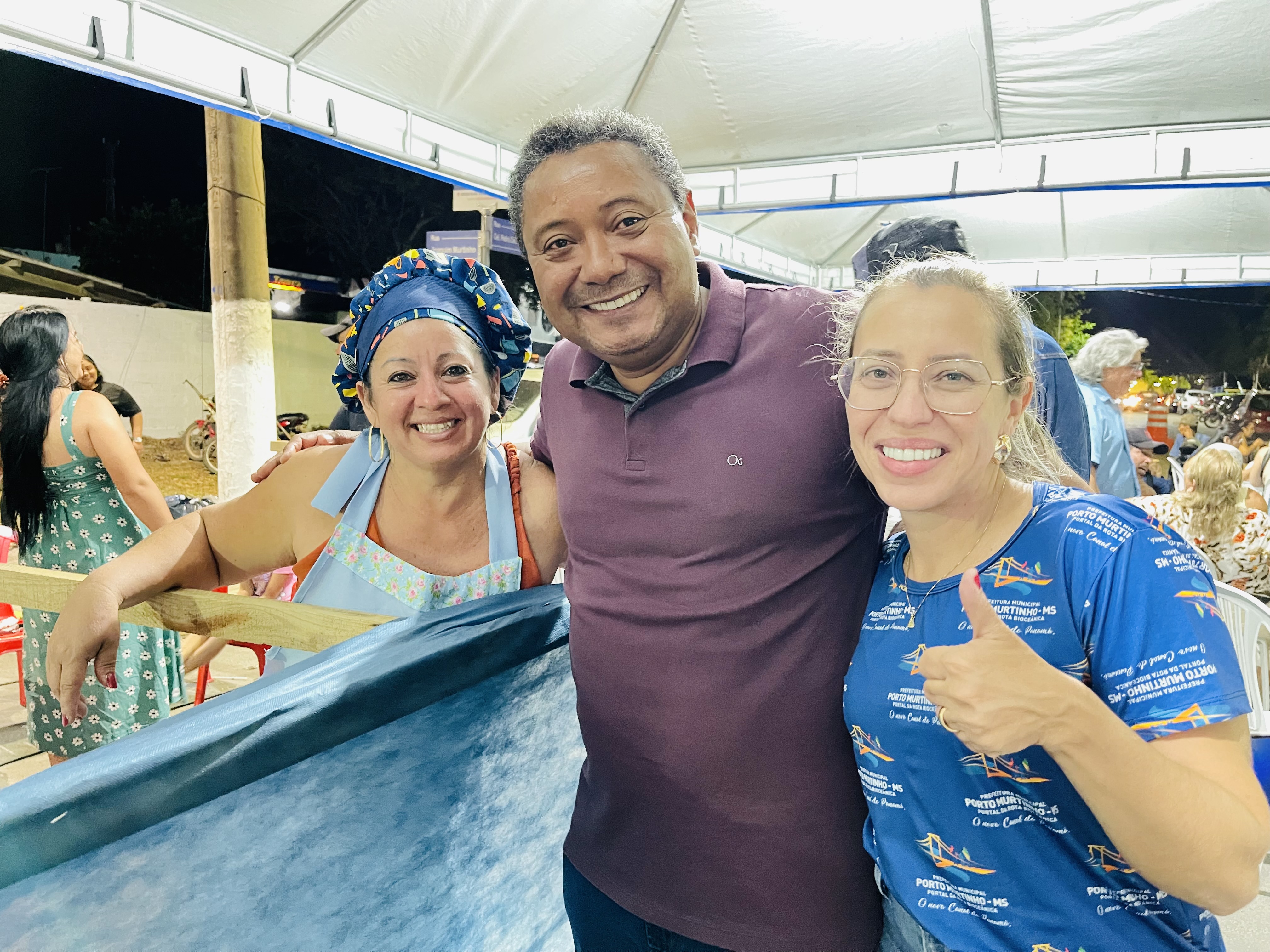 1ª Feira Criativa movimenta Teatro de Arena com cultura, empreendedorismo e atrações musicais 1ª Feira Criativa movimenta Teatro de Arena com cultura, empreendedorismo e atrações musicais
