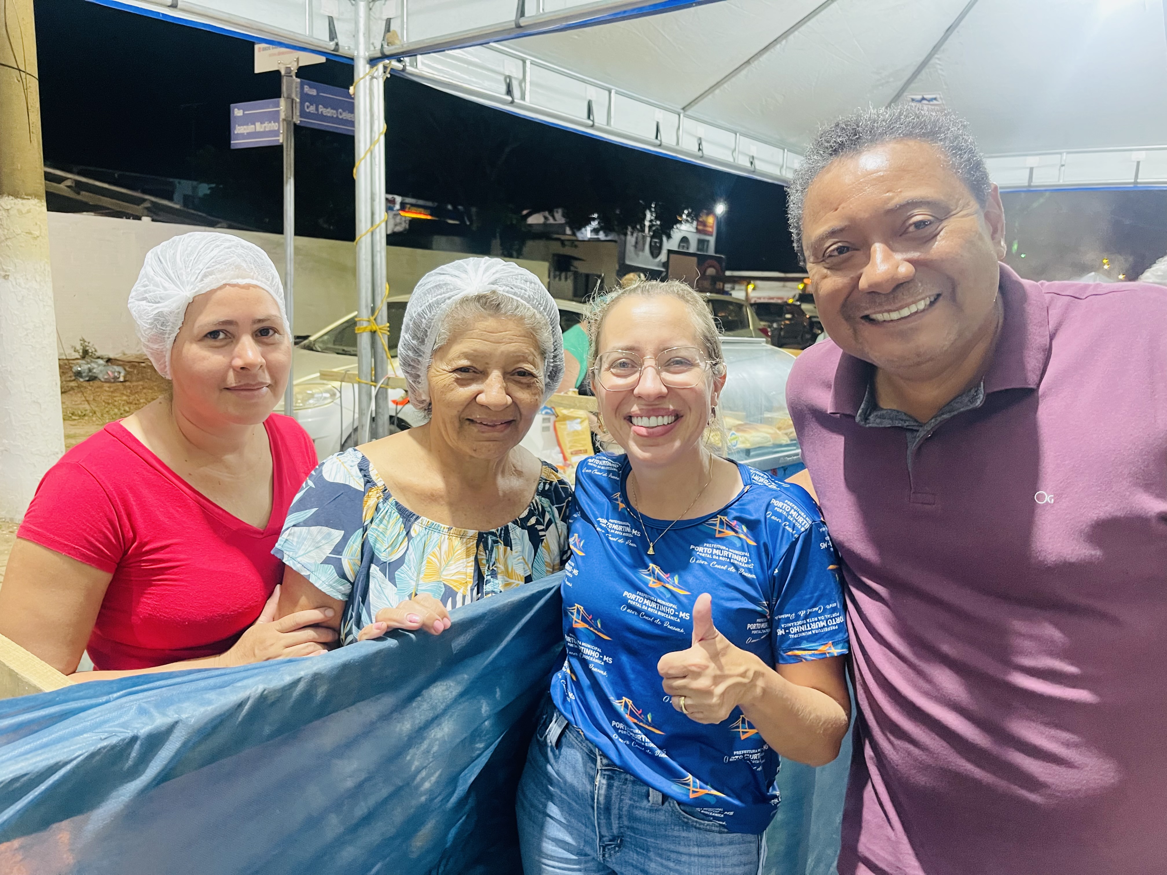 1ª Feira Criativa movimenta Teatro de Arena com cultura, empreendedorismo e atrações musicais 1ª Feira Criativa movimenta Teatro de Arena com cultura, empreendedorismo e atrações musicais