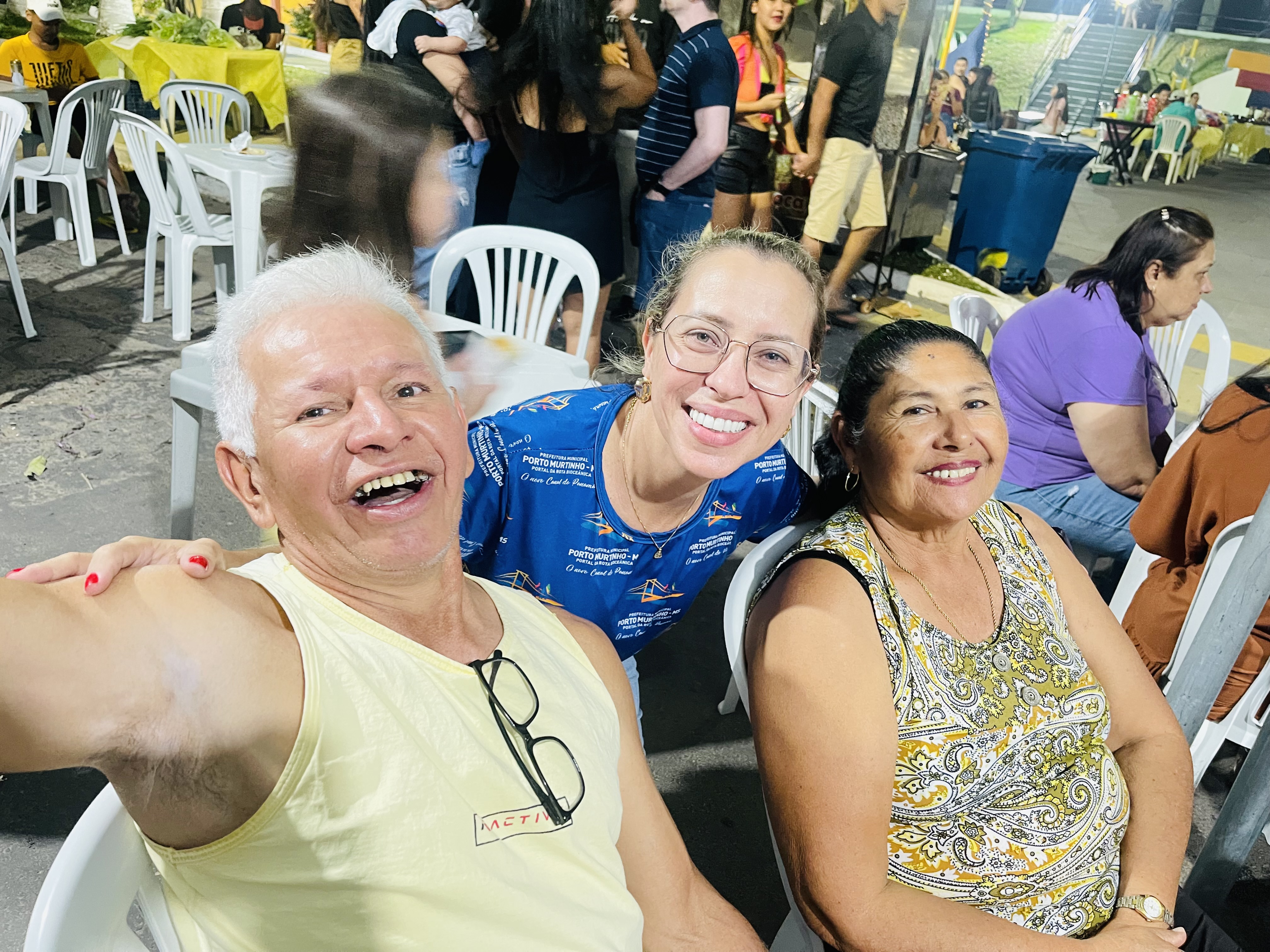 1ª Feira Criativa movimenta Teatro de Arena com cultura, empreendedorismo e atrações musicais 1ª Feira Criativa movimenta Teatro de Arena com cultura, empreendedorismo e atrações musicais