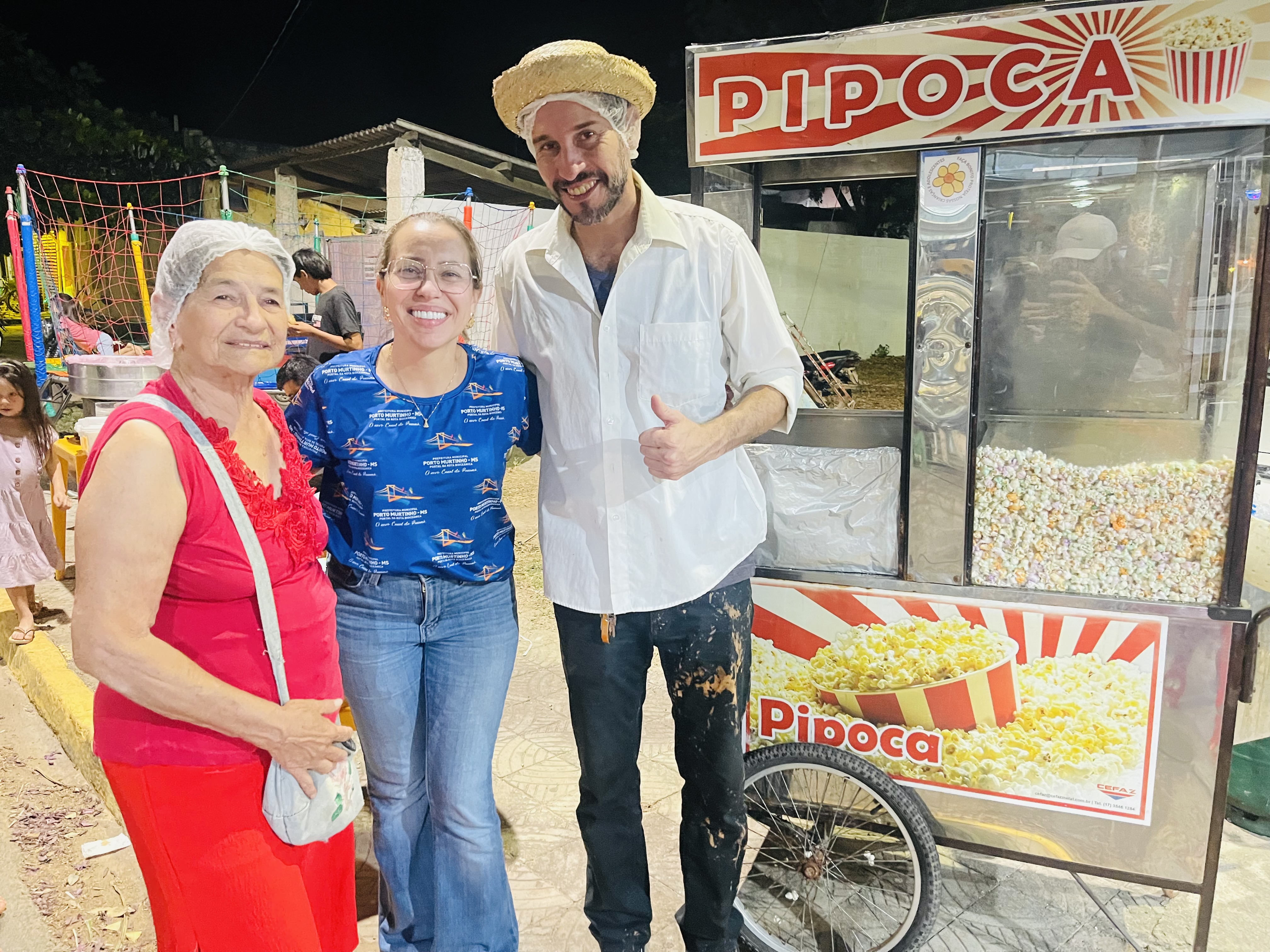 1ª Feira Criativa movimenta Teatro de Arena com cultura, empreendedorismo e atrações musicais 1ª Feira Criativa movimenta Teatro de Arena com cultura, empreendedorismo e atrações musicais