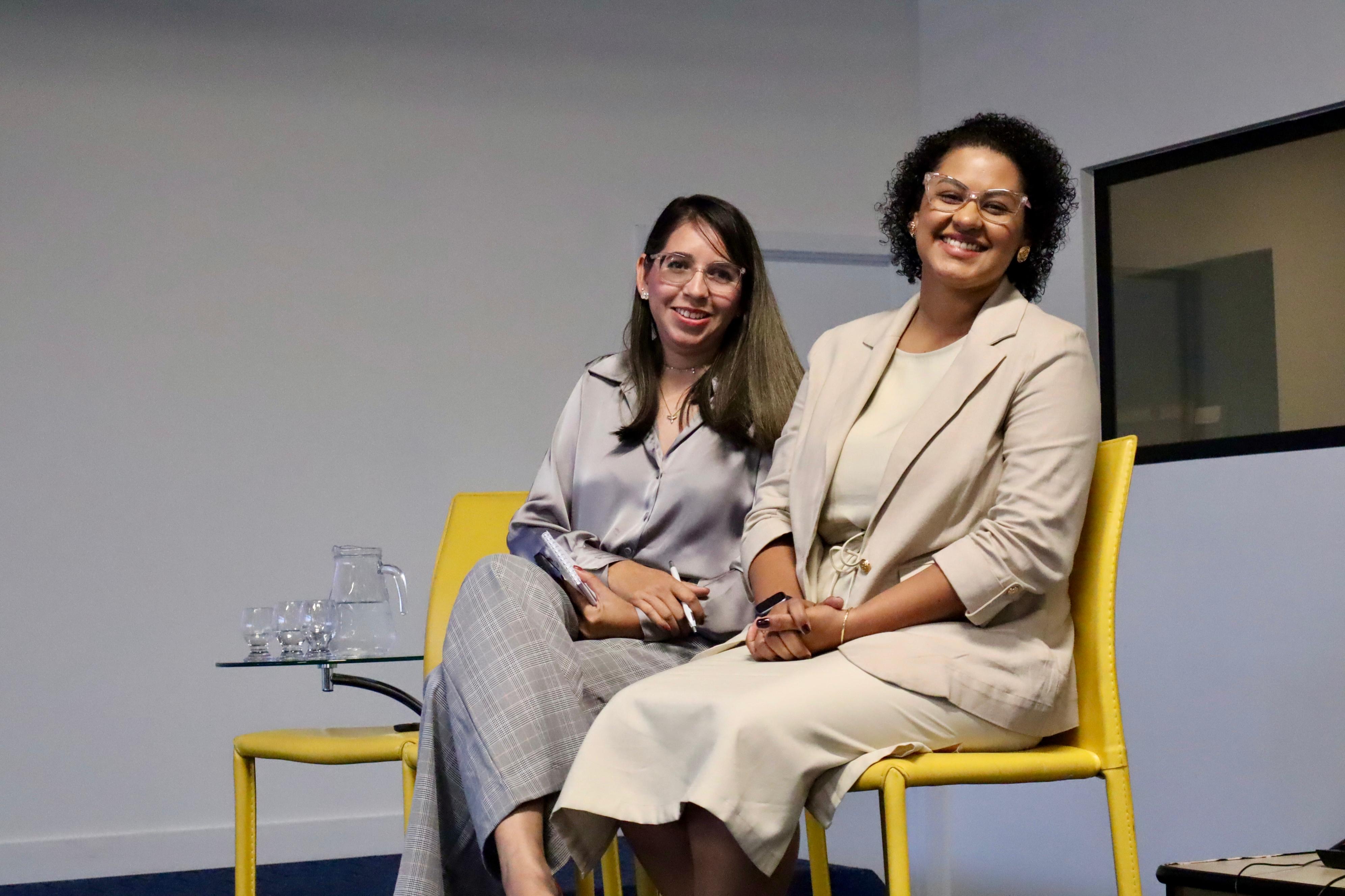 Porto Murtinho participa do I Encontro Regional de Gestão do Trabalho e Educação Permanente do SUAS da Região Centro-Oeste, realizado em Brasília. Porto Murtinho participa do I Encontro Regional de Gestão do Trabalho e Educação Permanente do SUAS da Região Centro-Oeste, realizado em Brasília.