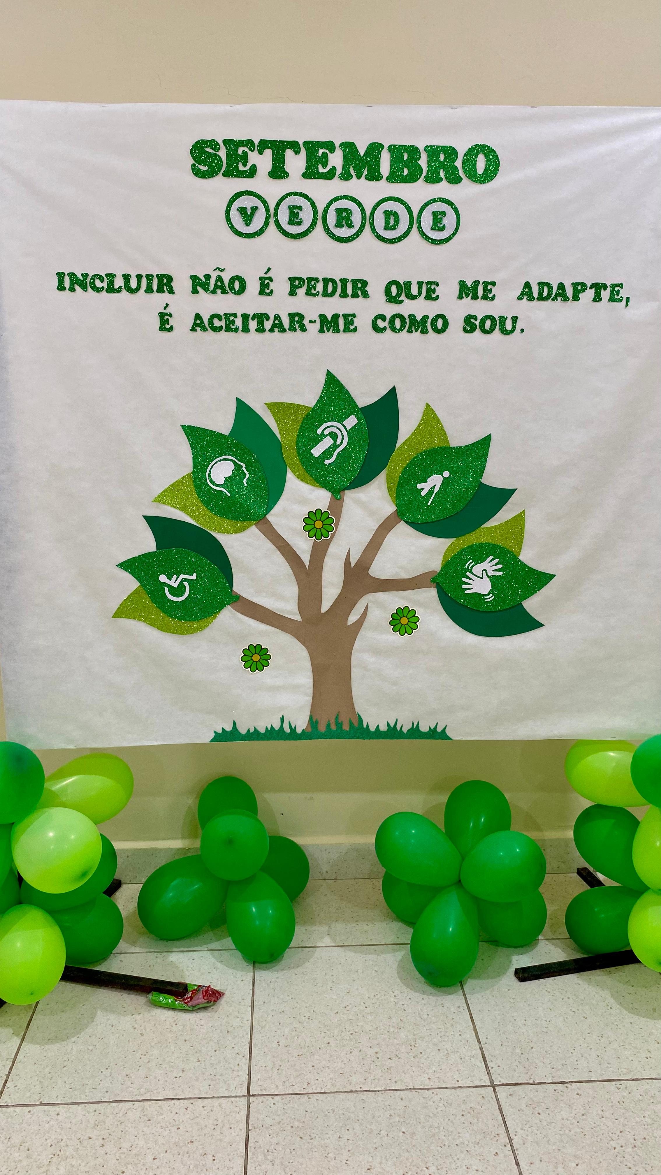 Reunião Intersetorial fortalece a inclusão social em Porto Murtinho