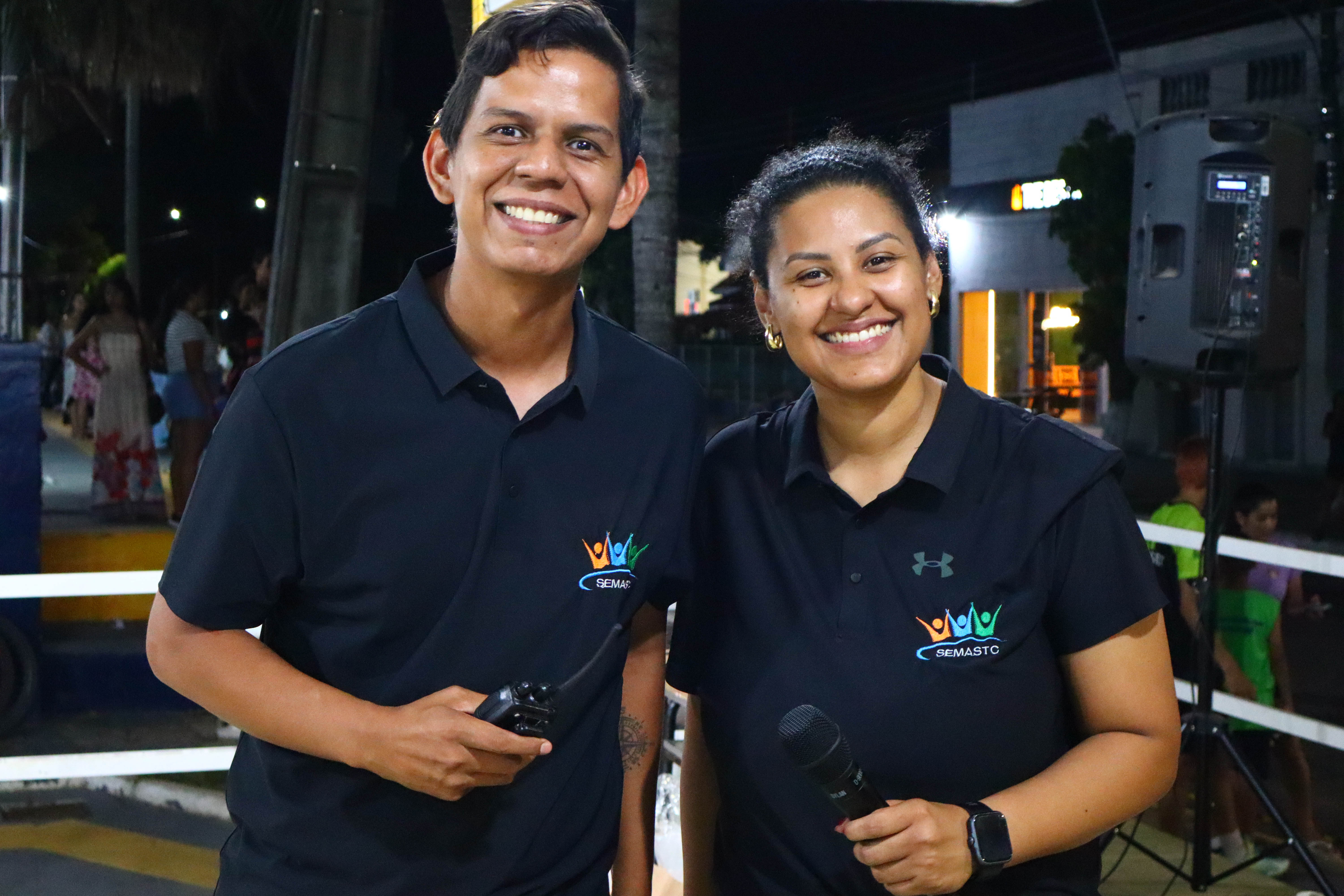 Corrida Infantojuvenil reúne mais de 500 participantes e movimenta Porto Murtinho com muita adrenalina e diversão Corrida Infantojuvenil reúne mais de 500 participantes e movimenta Porto Murtinho com muita adrenalina e diversão