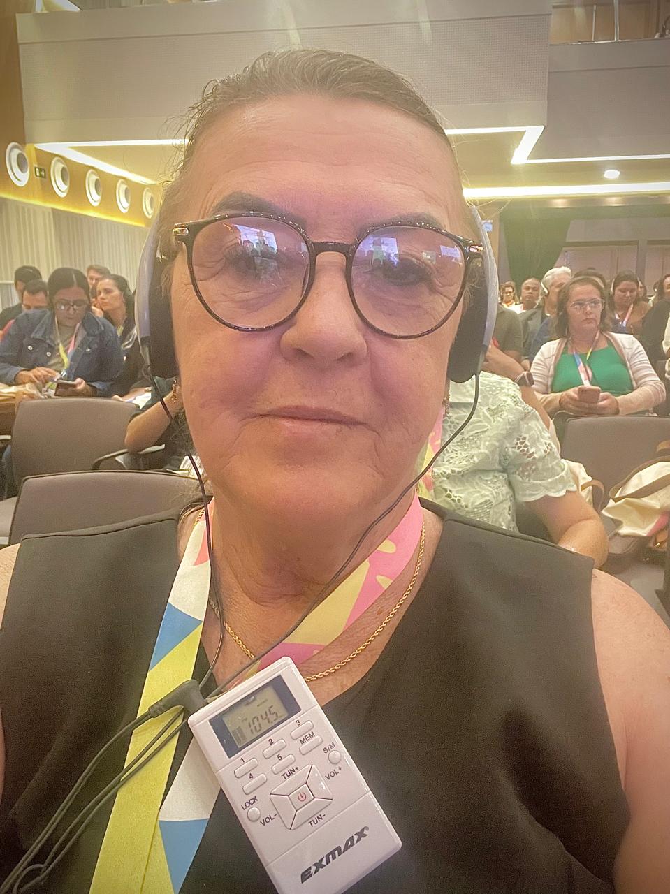 Porto Murtinho participa do ConheCER 2025 e fortalece a Educação Empreendedora