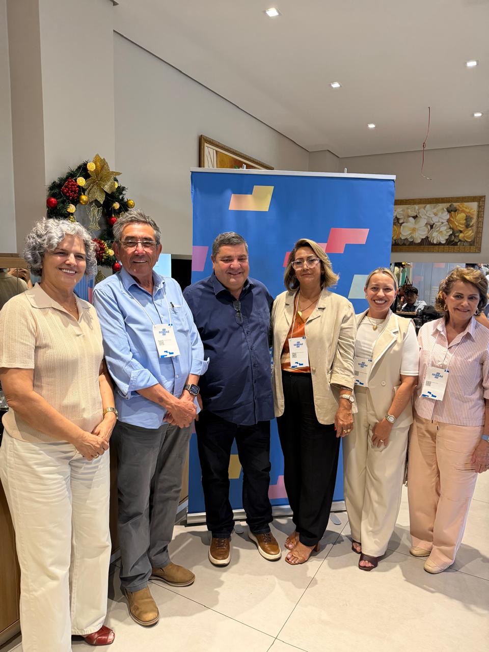 Porto Murtinho reforça protagonismo no Bioceânica Experience em Jardim Porto Murtinho reforça protagonismo no Bioceânica Experience em Jardim