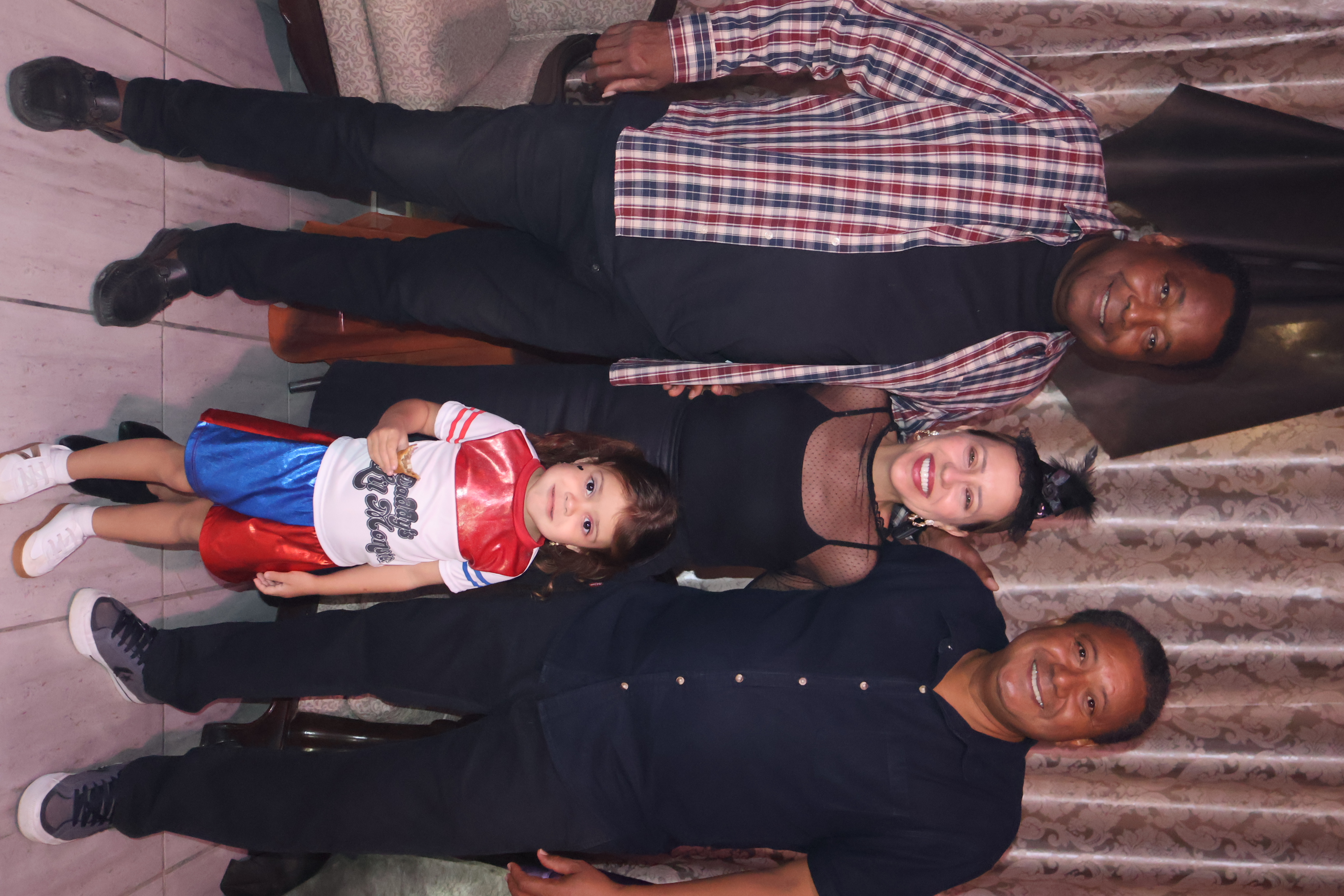 Festa de Halloween celebra o Dia do Servidor Municipal e agita a Praça de Eventos José Barbosa de Souza Coelho Festa de Halloween celebra o Dia do Servidor Municipal e agita a Praça de Eventos José Barbosa de Souza Coelho