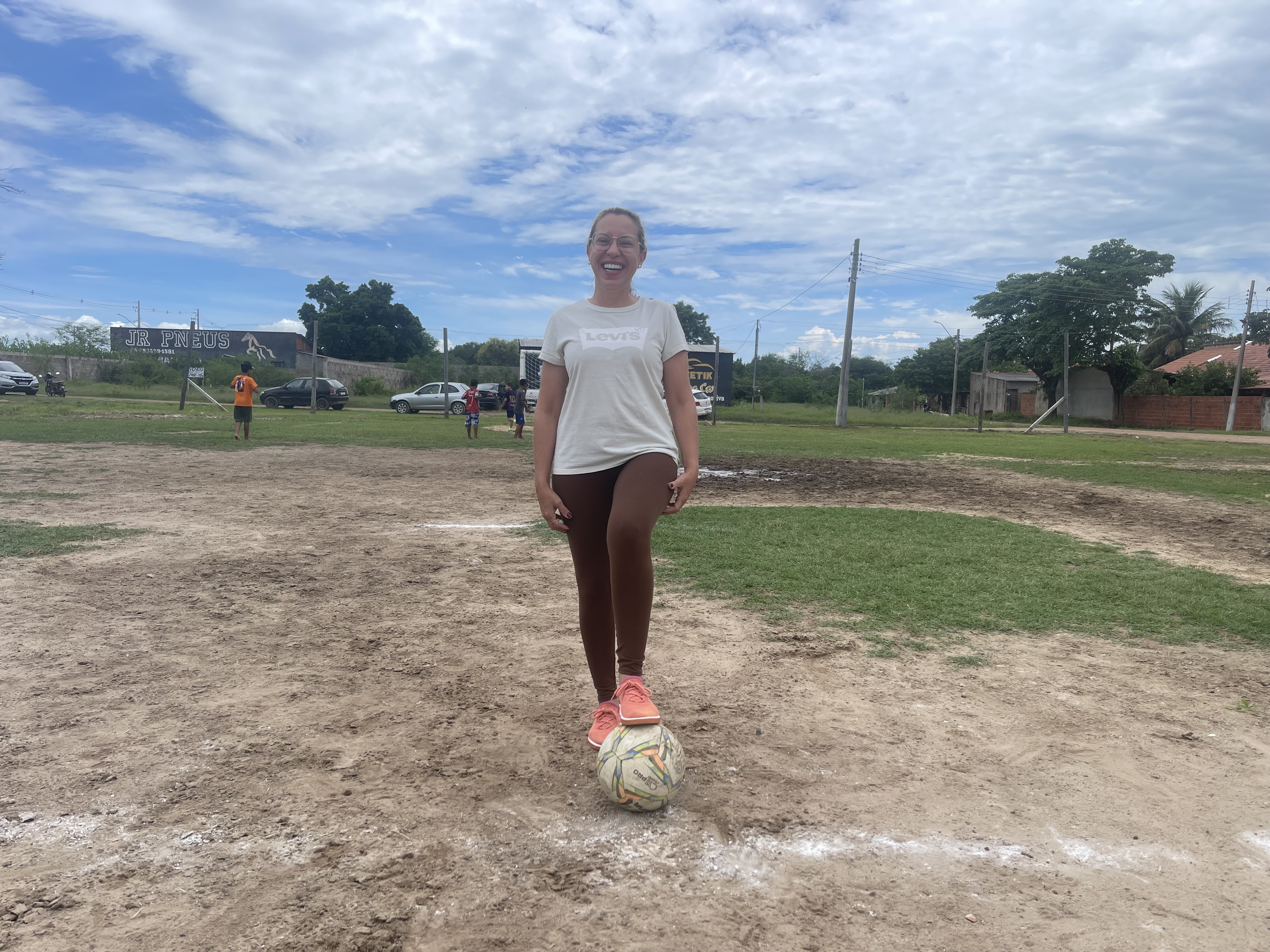 Arena Caveirão recebe a 9ª Edição do Inter Fazendas e celebra integração dos trabalhadores rurais