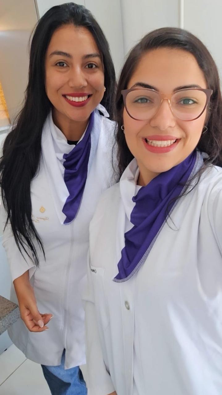 Gestão Municipal de Porto Murtinho reforça cuidados com a saúde no Janeiro Branco e Janeiro Roxo Gestão Municipal de Porto Murtinho reforça cuidados com a saúde no Janeiro Branco e Janeiro Roxo