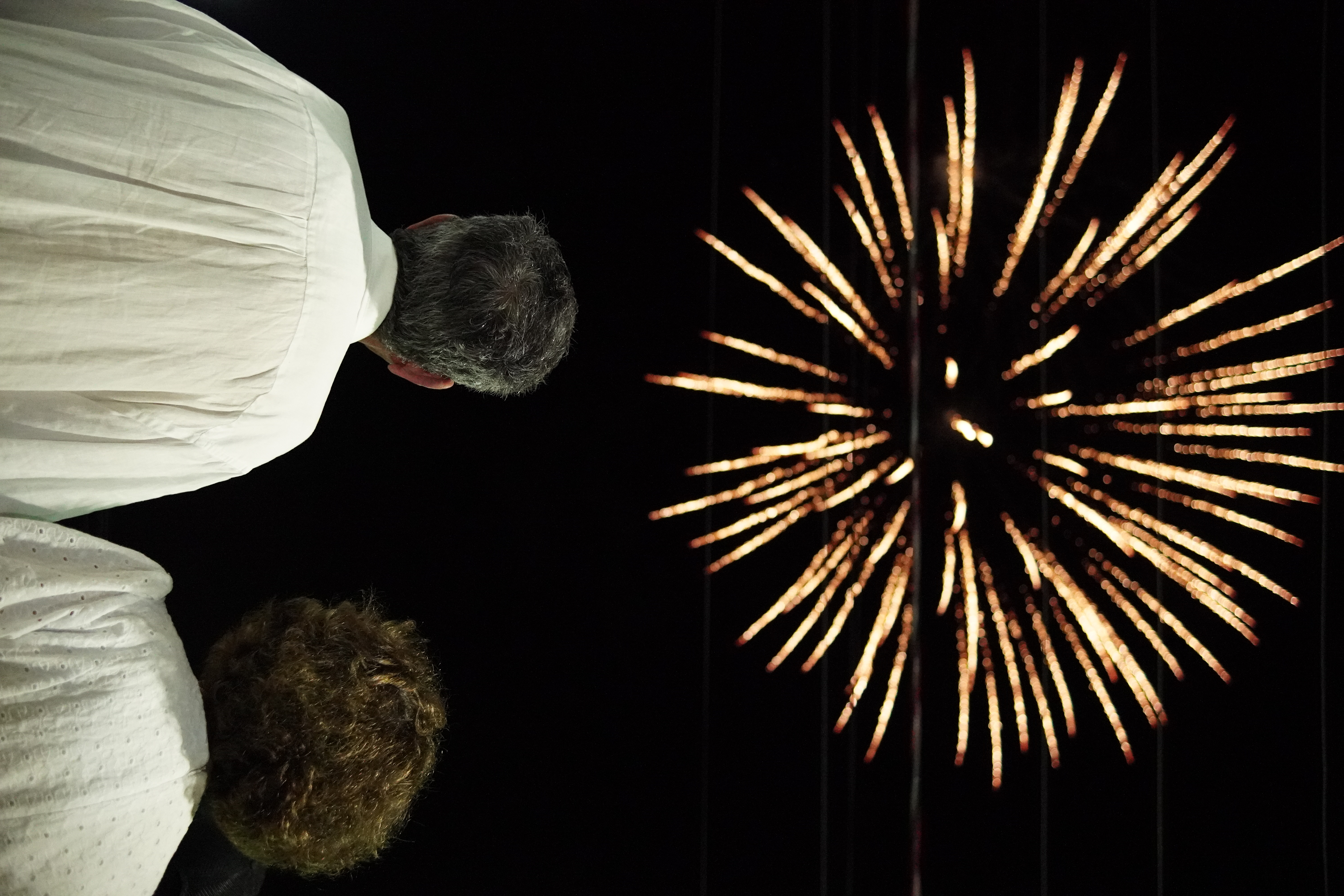 Porto Murtinho inicia 2026 com grande festa popular, união e expectativa por novos avanços