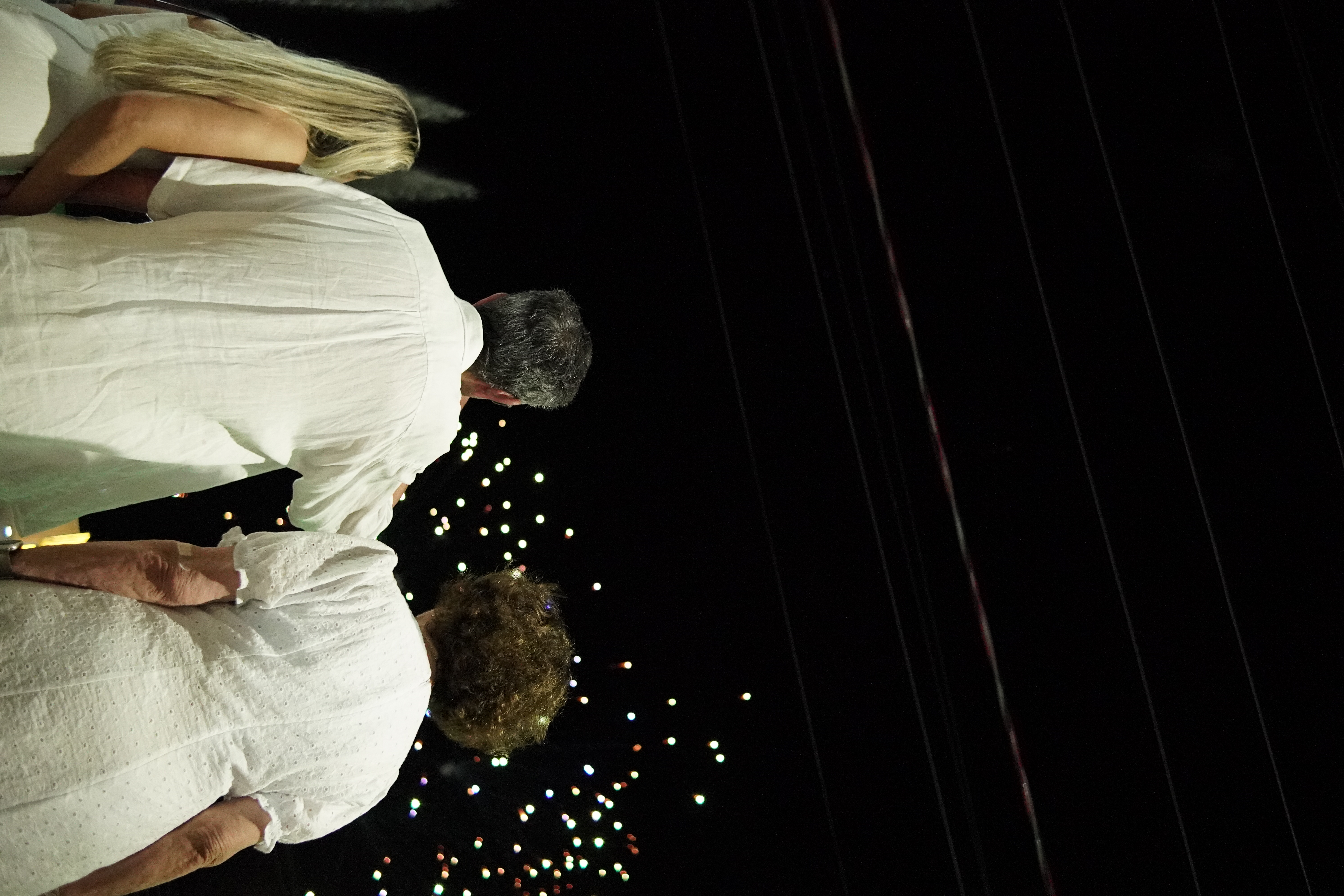 Porto Murtinho inicia 2026 com grande festa popular, união e expectativa por novos avanços