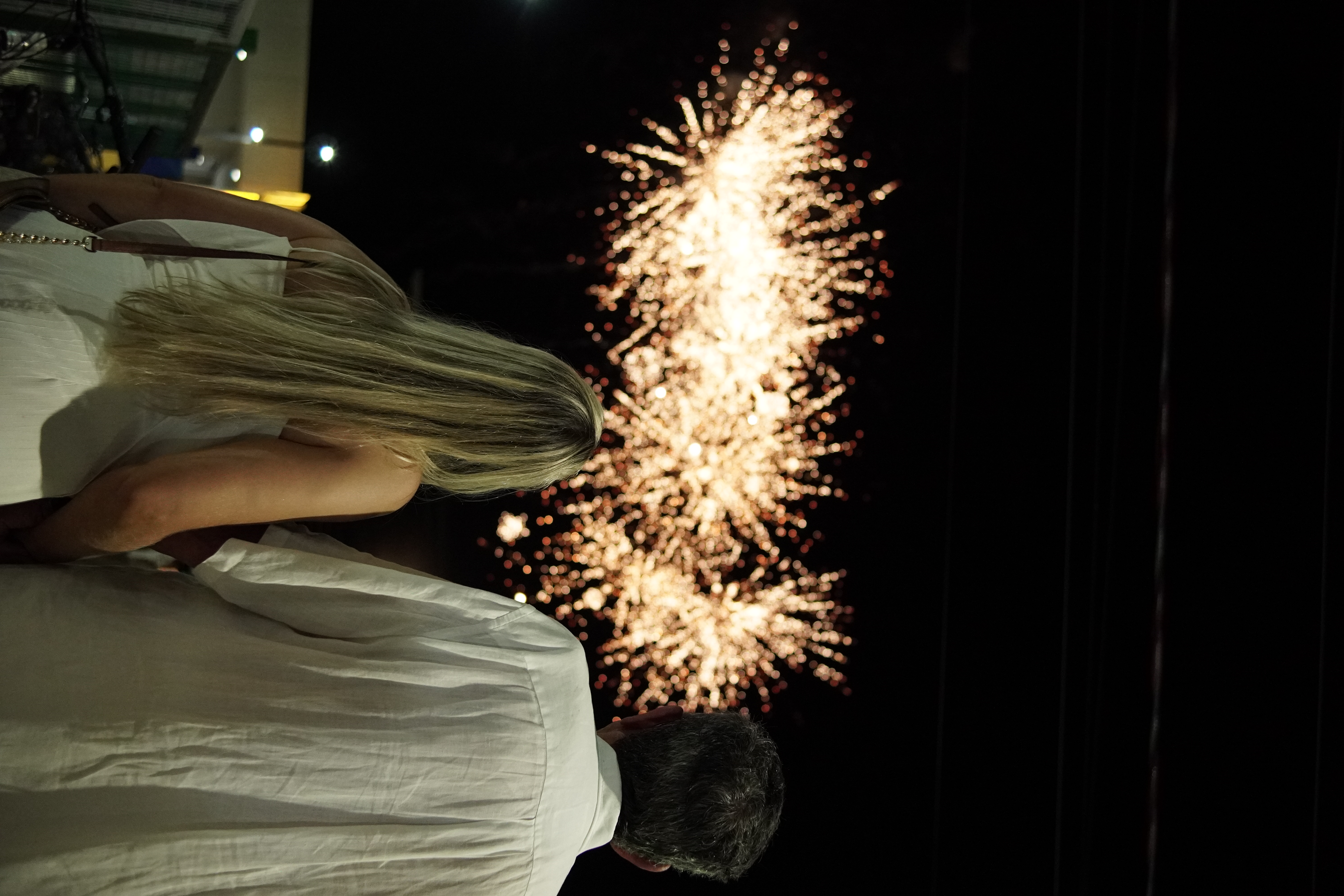 Porto Murtinho inicia 2026 com grande festa popular, união e expectativa por novos avanços