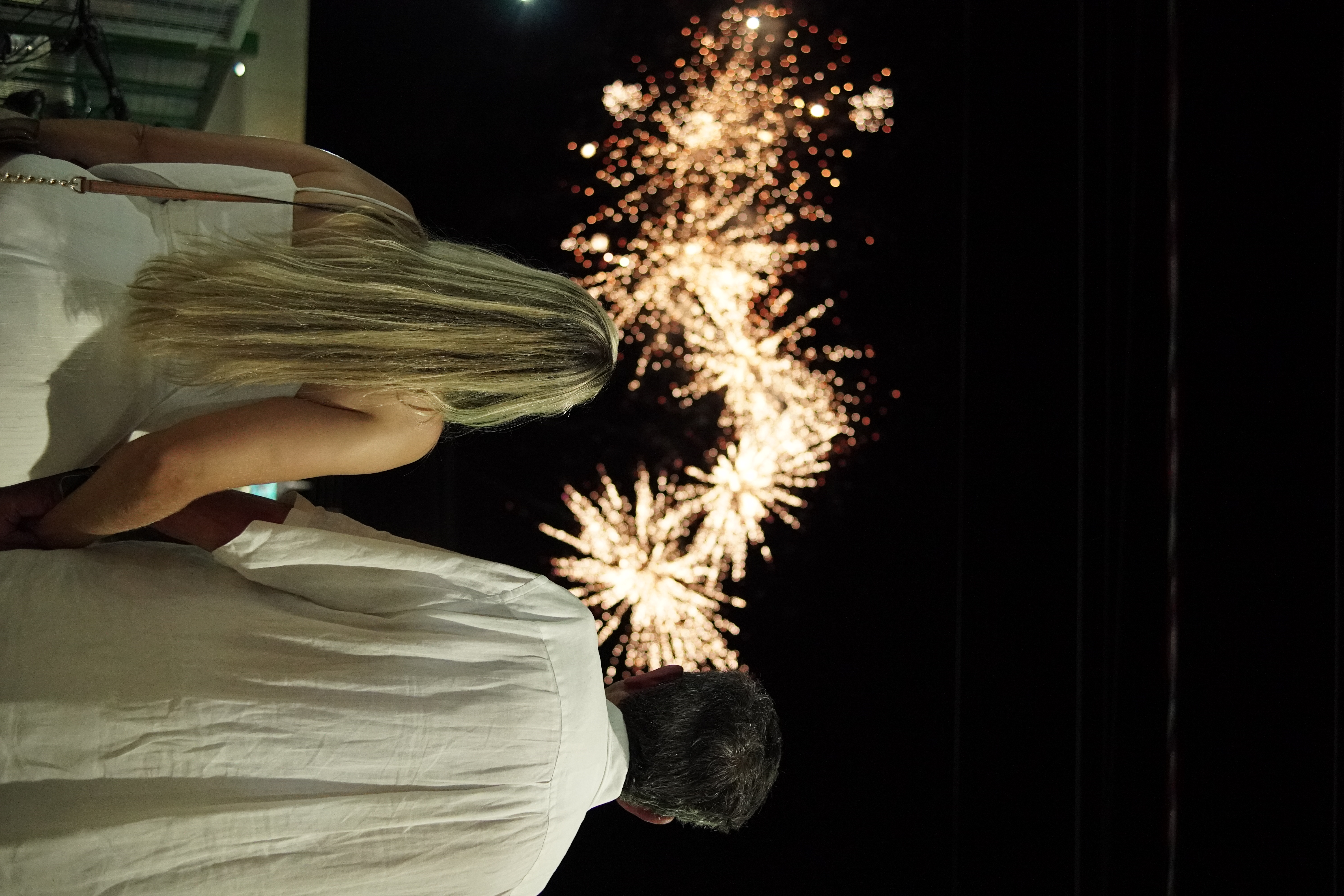 Porto Murtinho inicia 2026 com grande festa popular, união e expectativa por novos avanços