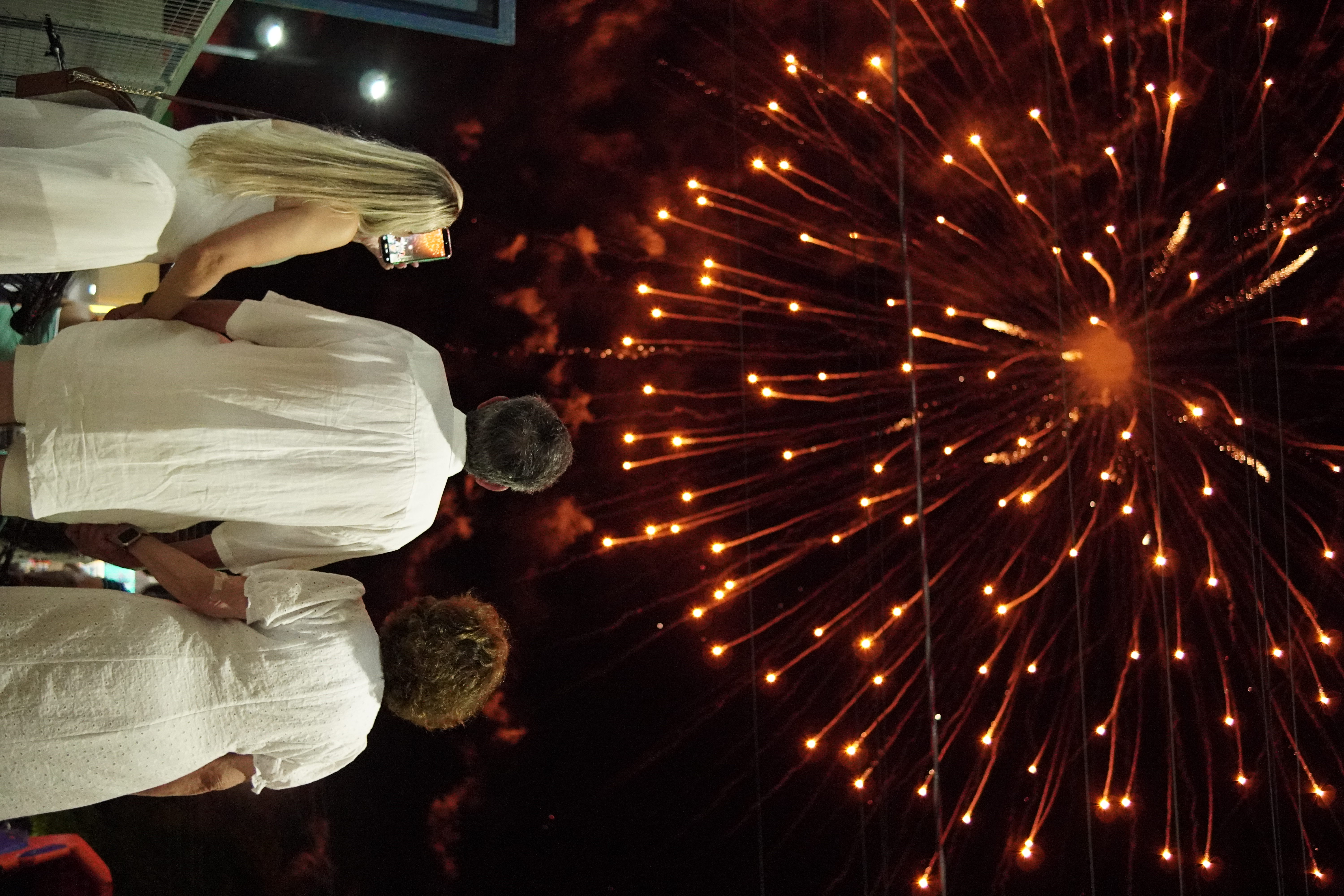 Porto Murtinho inicia 2026 com grande festa popular, união e expectativa por novos avanços