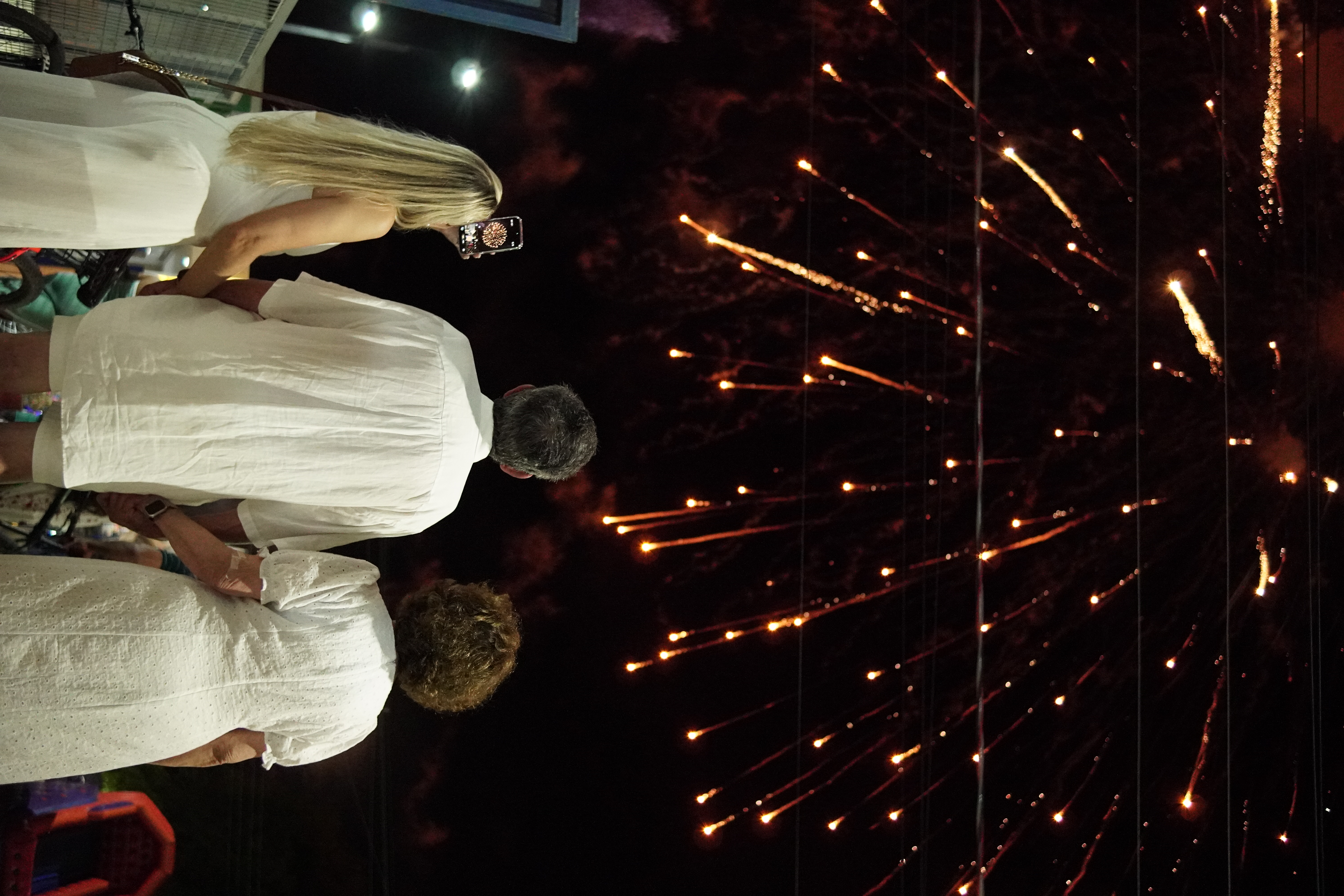 Porto Murtinho inicia 2026 com grande festa popular, união e expectativa por novos avanços