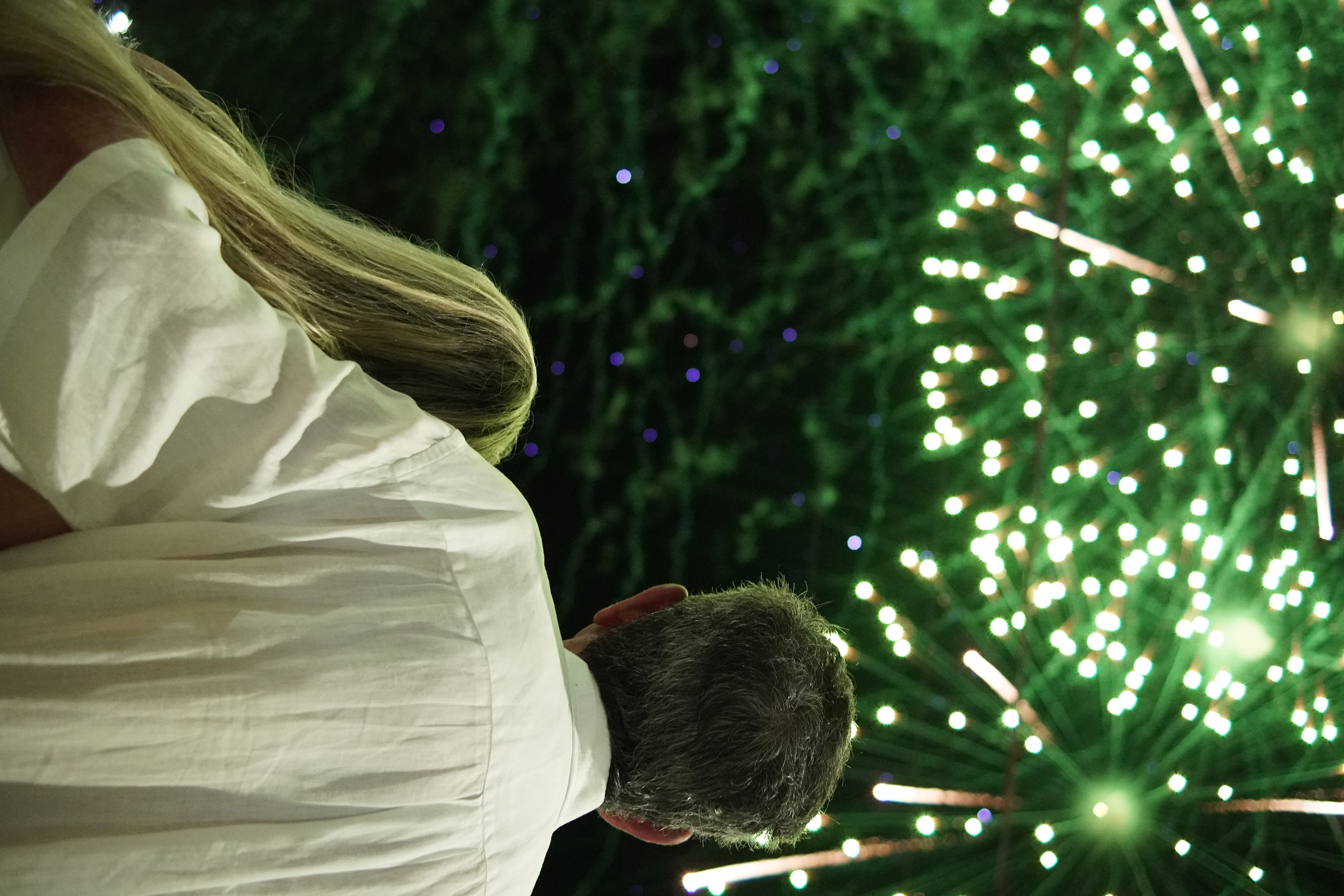 Porto Murtinho inicia 2026 com grande festa popular, união e expectativa por novos avanços