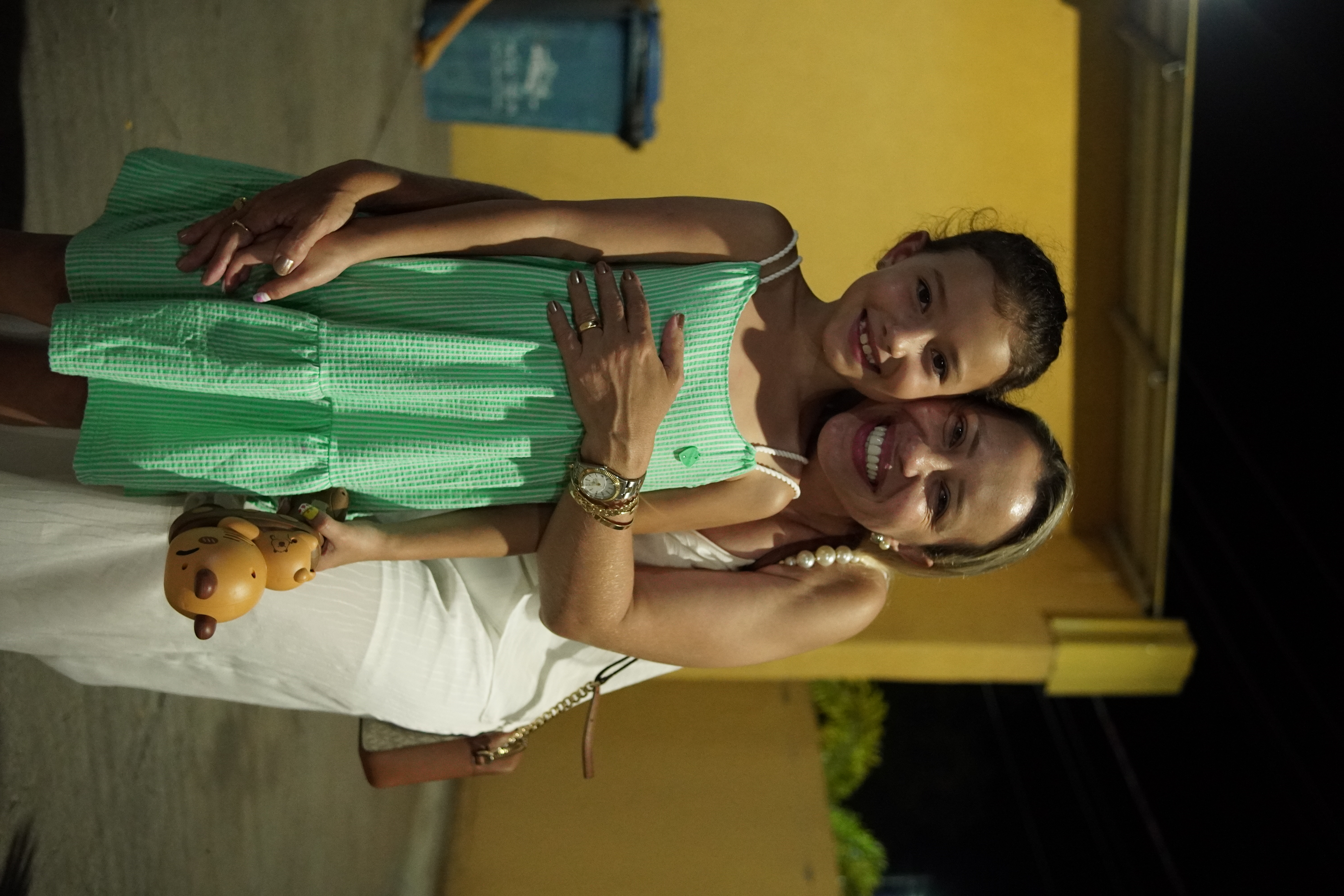 Porto Murtinho inicia 2026 com grande festa popular, união e expectativa por novos avanços