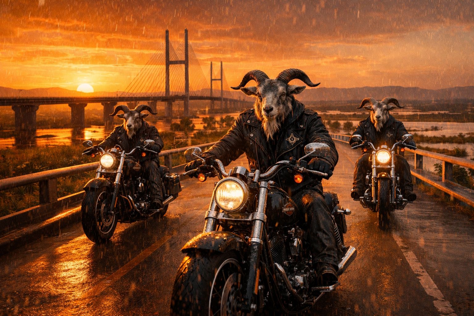 Porto Murtinho sedia a 2ª edição do EBA – Portal da Rota Bioceânica