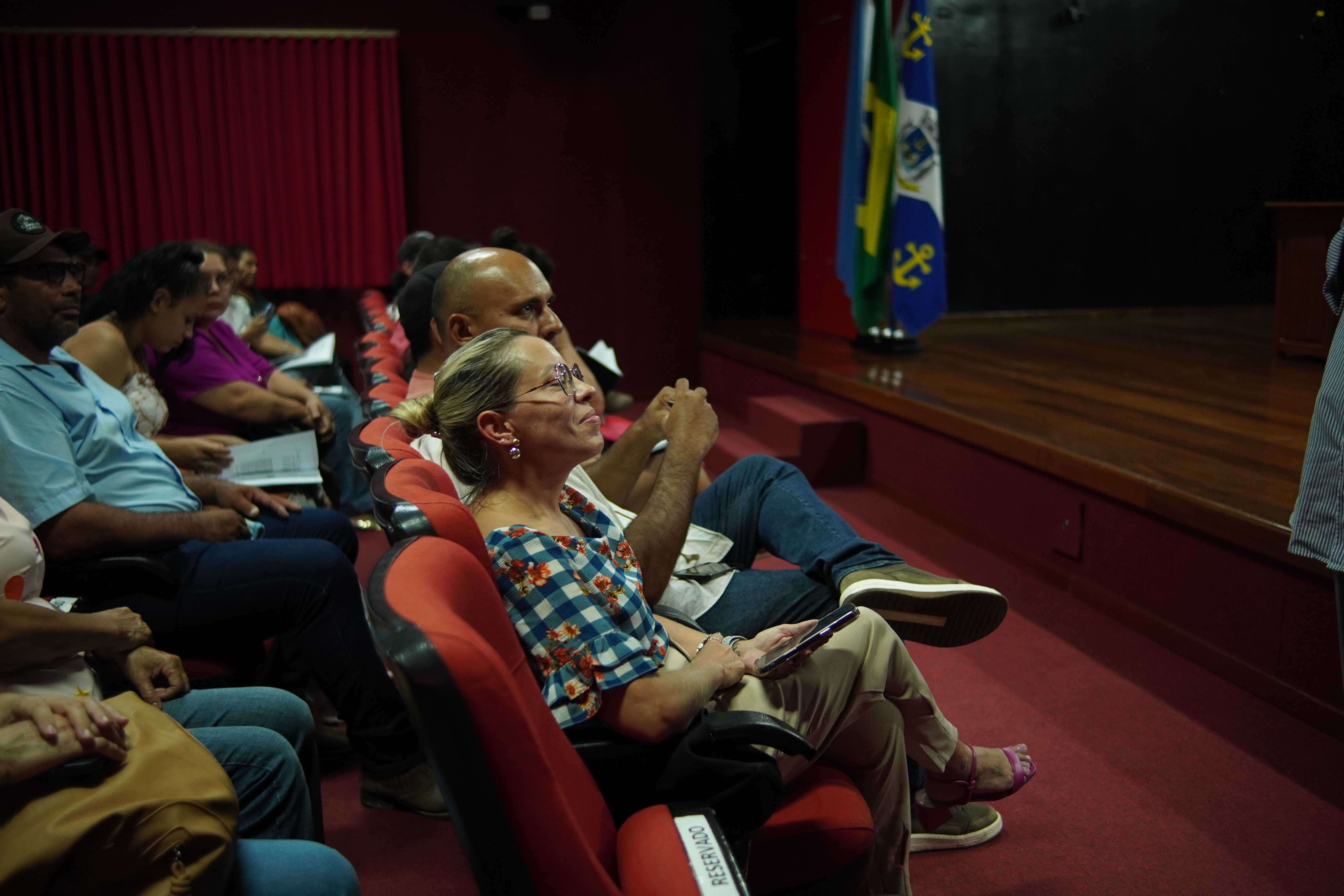 Assinatura de contratos marca início das obras do Projeto Lote Urbanizado – Dom Pepe Assinatura de contratos marca início das obras do Projeto Lote Urbanizado – Dom Pepe