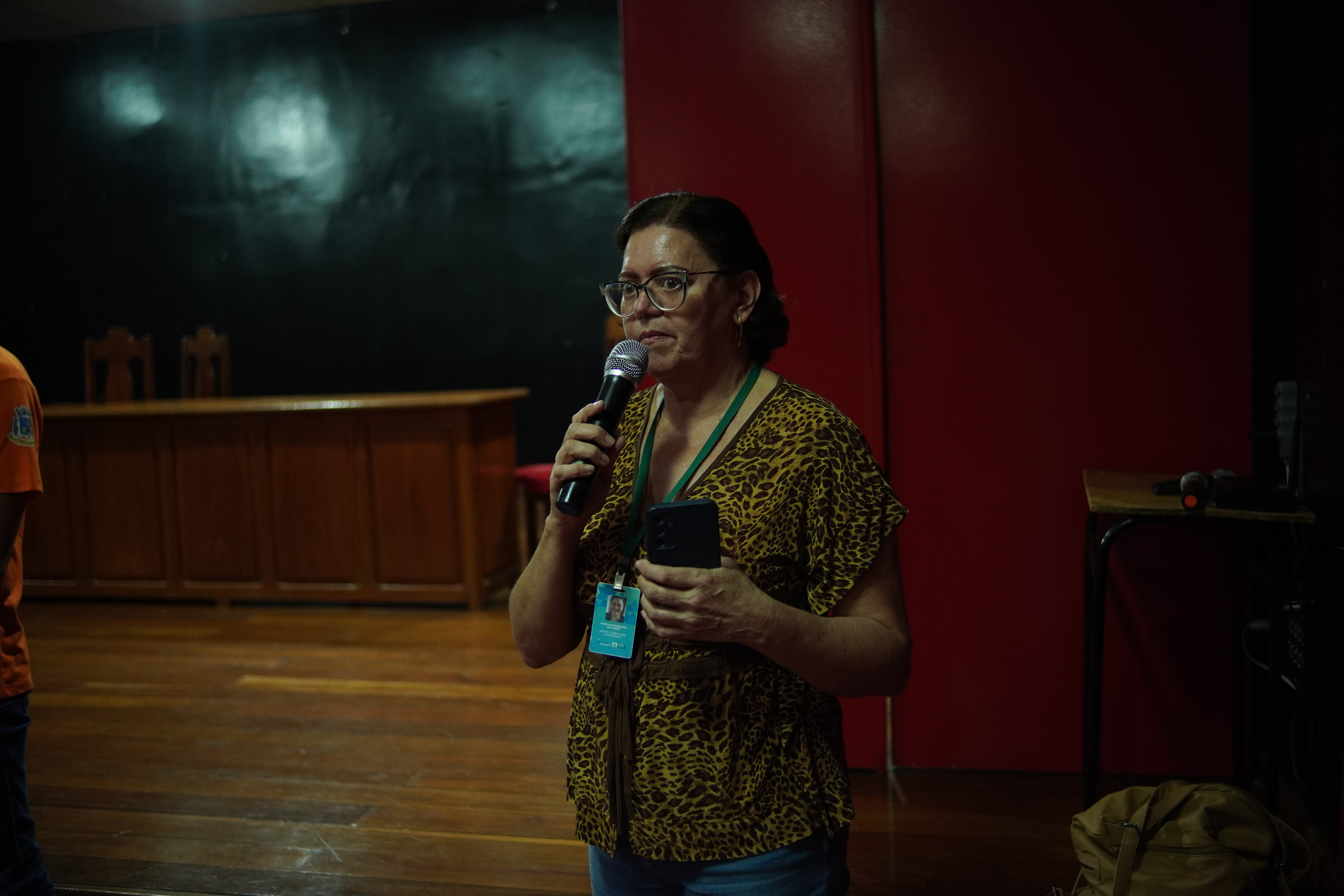 Assinatura de contratos marca início das obras do Projeto Lote Urbanizado – Dom Pepe Assinatura de contratos marca início das obras do Projeto Lote Urbanizado – Dom Pepe