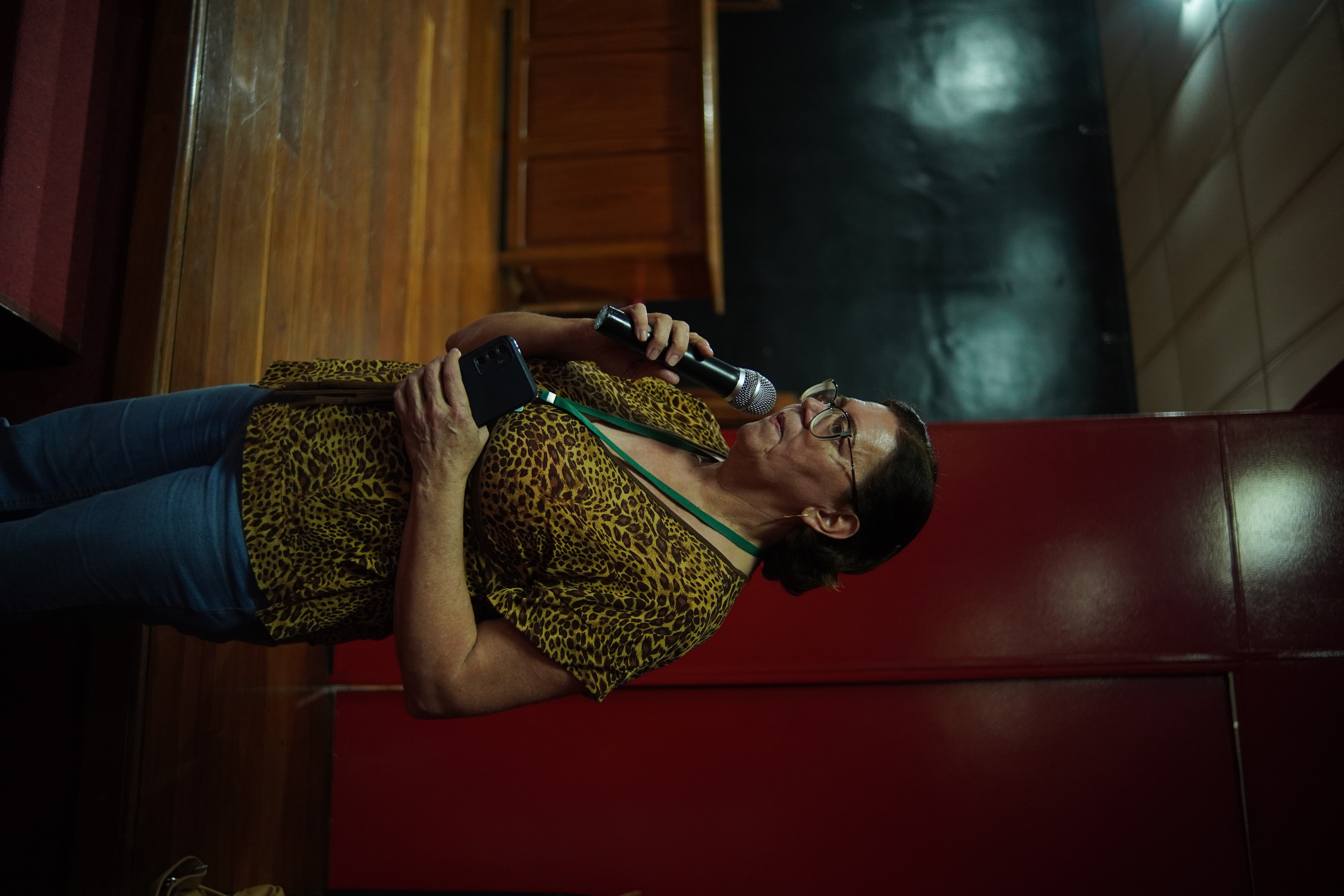 Assinatura de contratos marca início das obras do Projeto Lote Urbanizado – Dom Pepe Assinatura de contratos marca início das obras do Projeto Lote Urbanizado – Dom Pepe