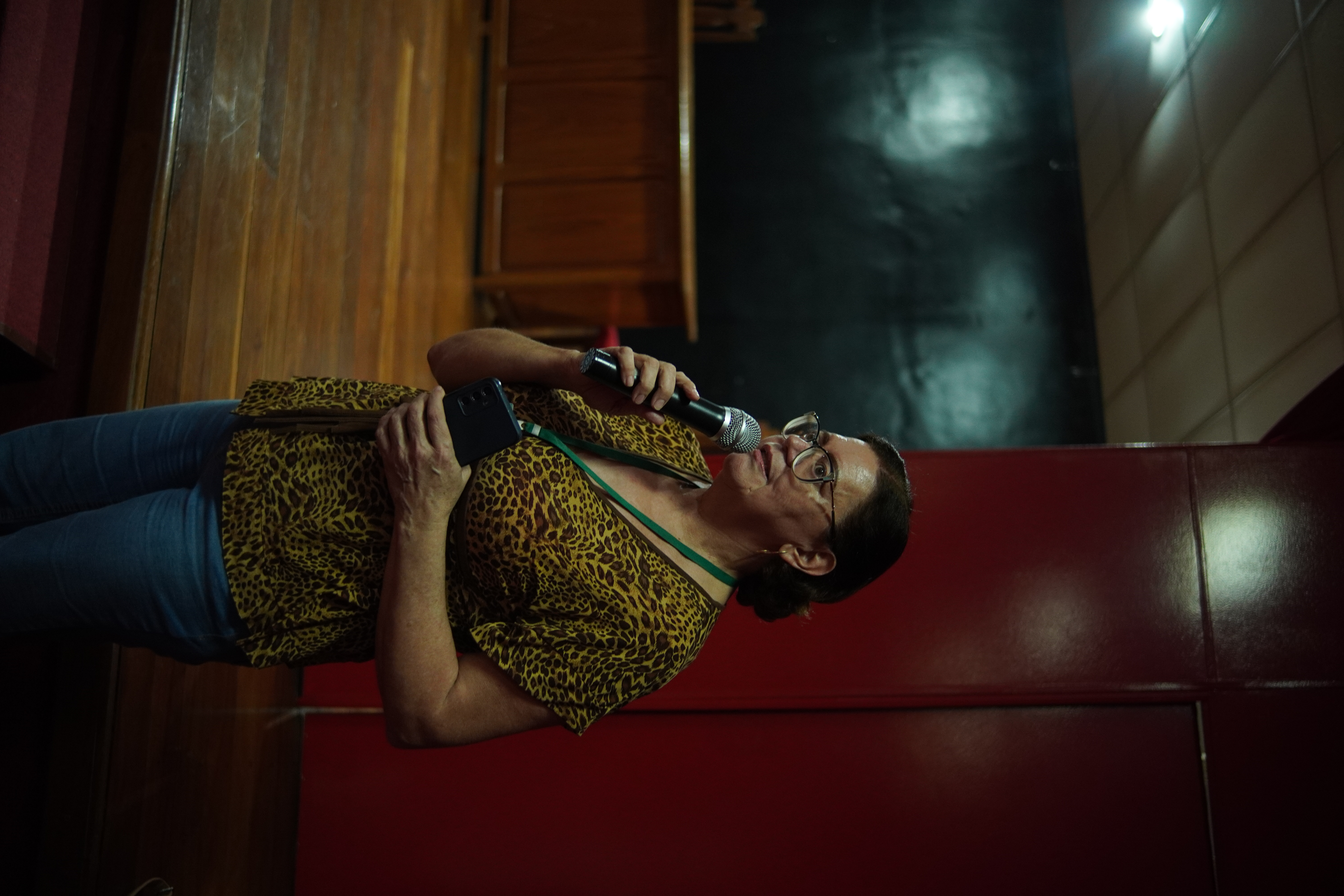 Assinatura de contratos marca início das obras do Projeto Lote Urbanizado – Dom Pepe Assinatura de contratos marca início das obras do Projeto Lote Urbanizado – Dom Pepe