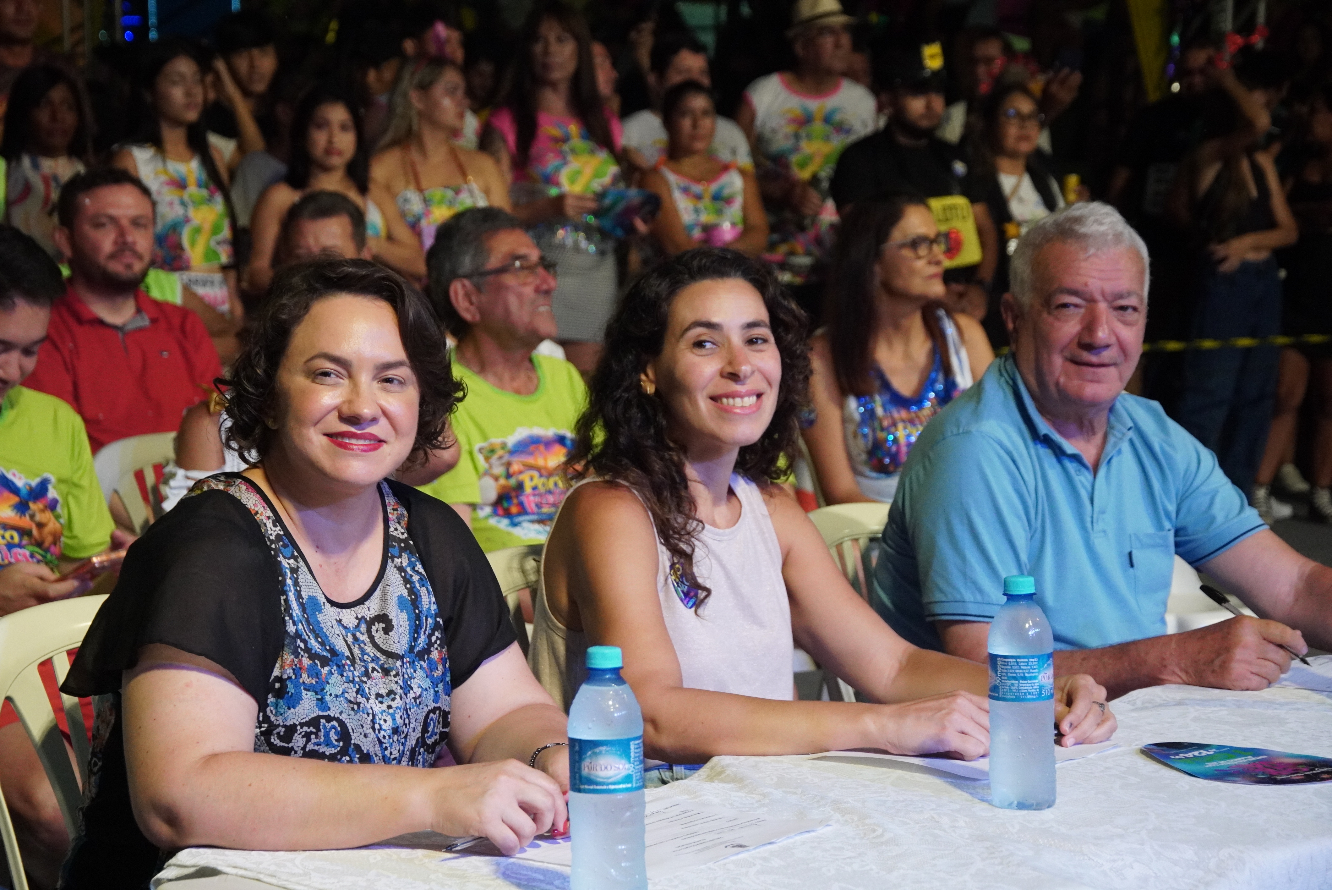 PORTO FOLIA 2026 - 01