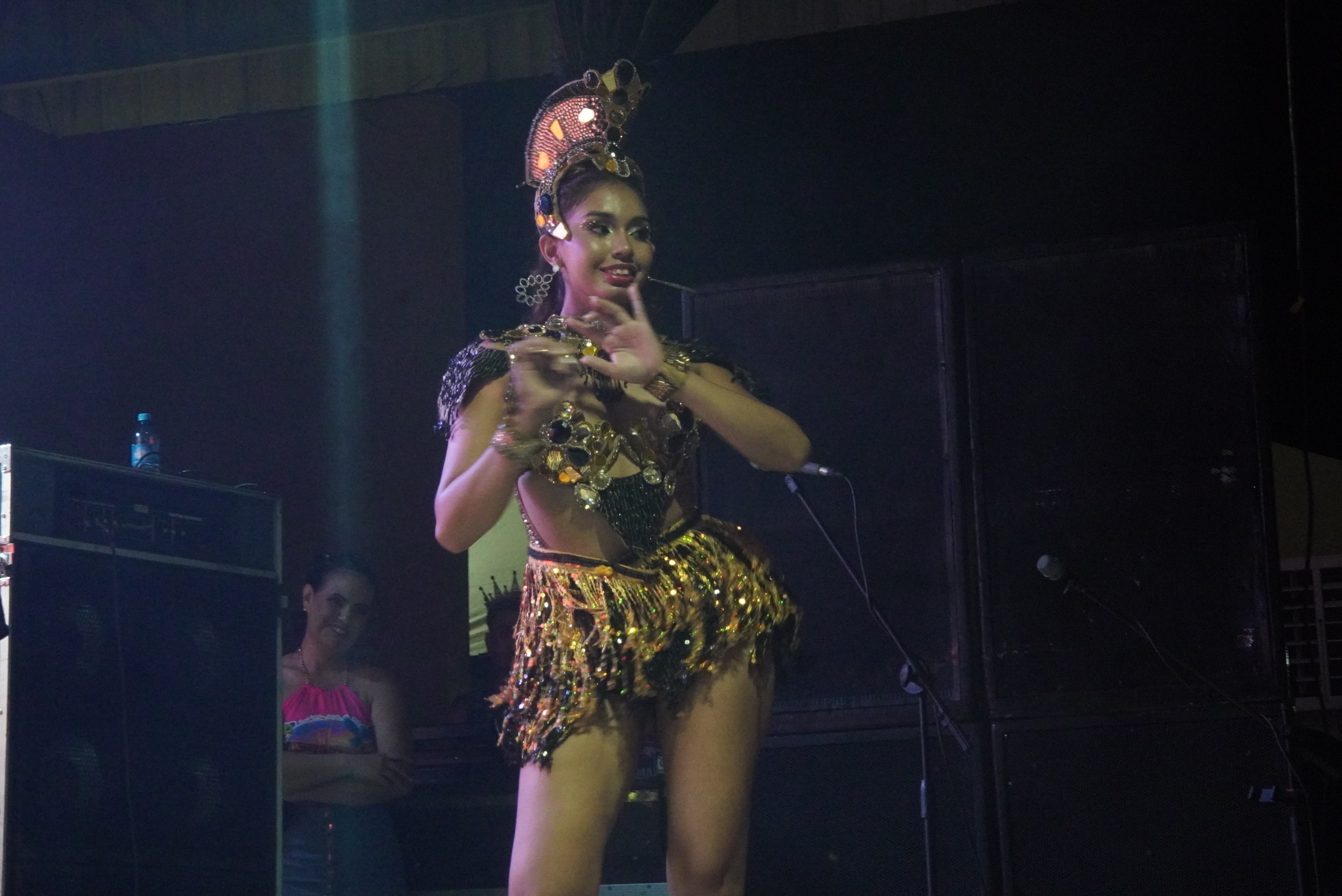 PORTO FOLIA 2026 - 01