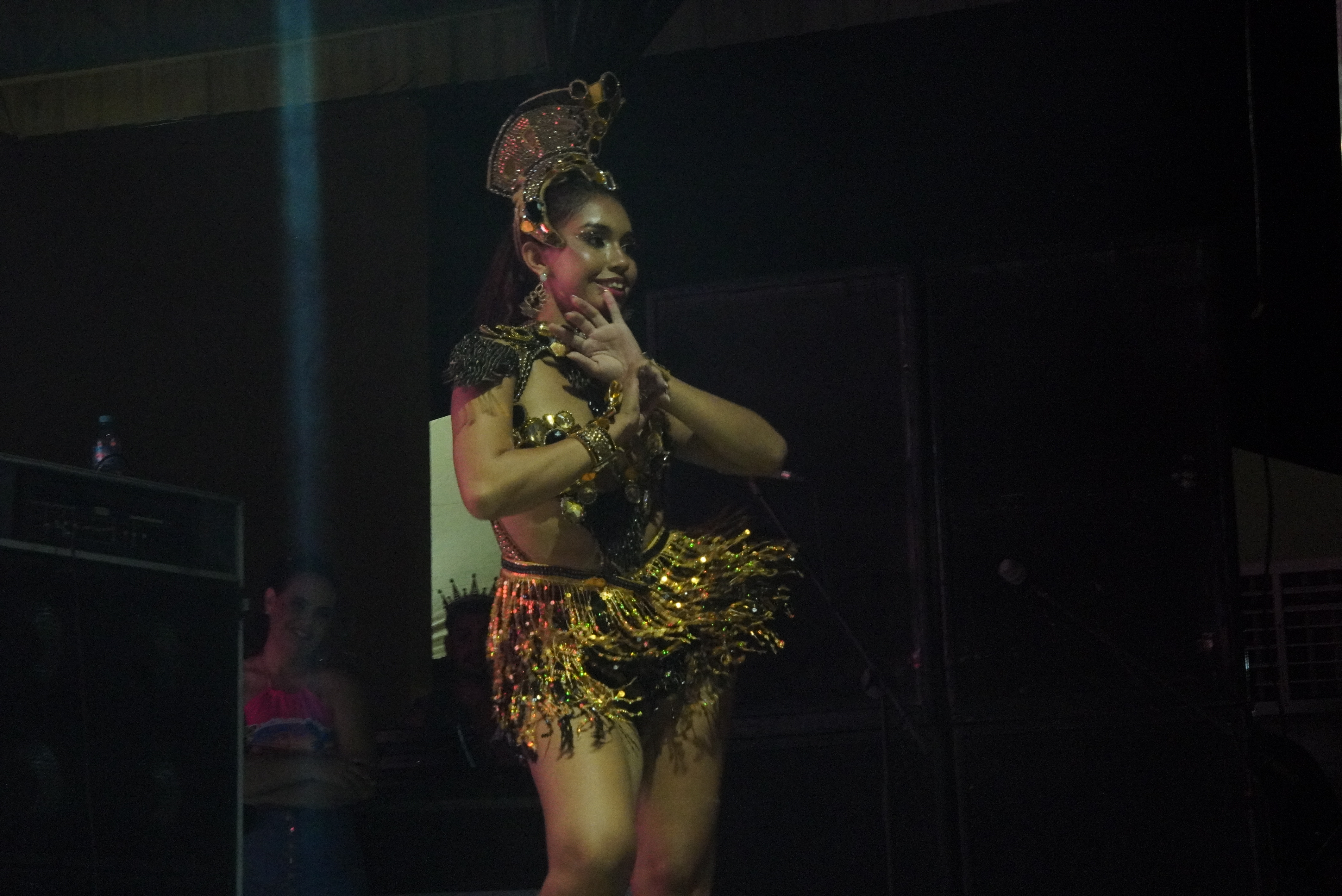 PORTO FOLIA 2026 - 01